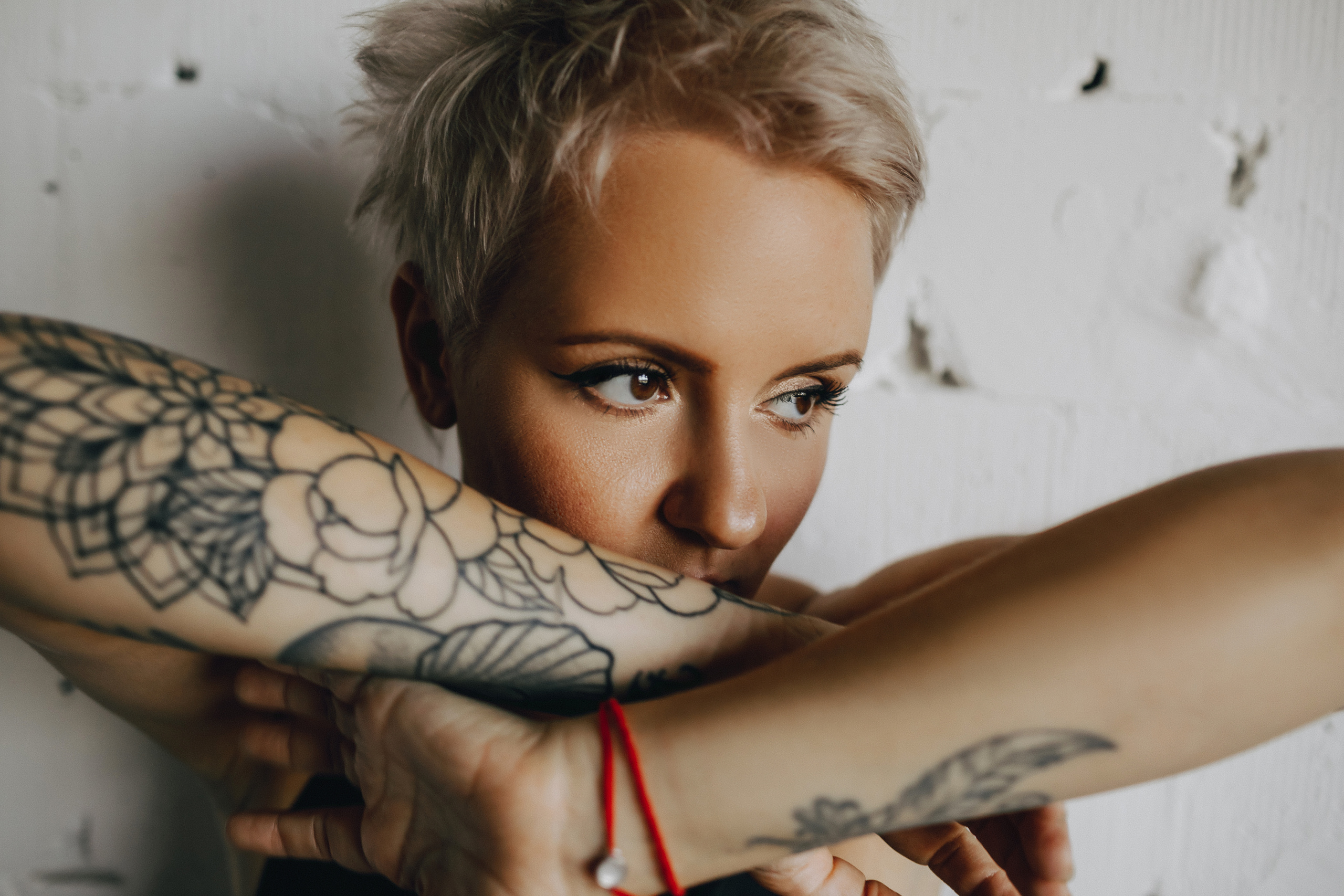 Фотосъемка в Крыму, Настя. Крым фото, отдых Крым, Севастополь фото, Свадьба фото, Олег Горбатко