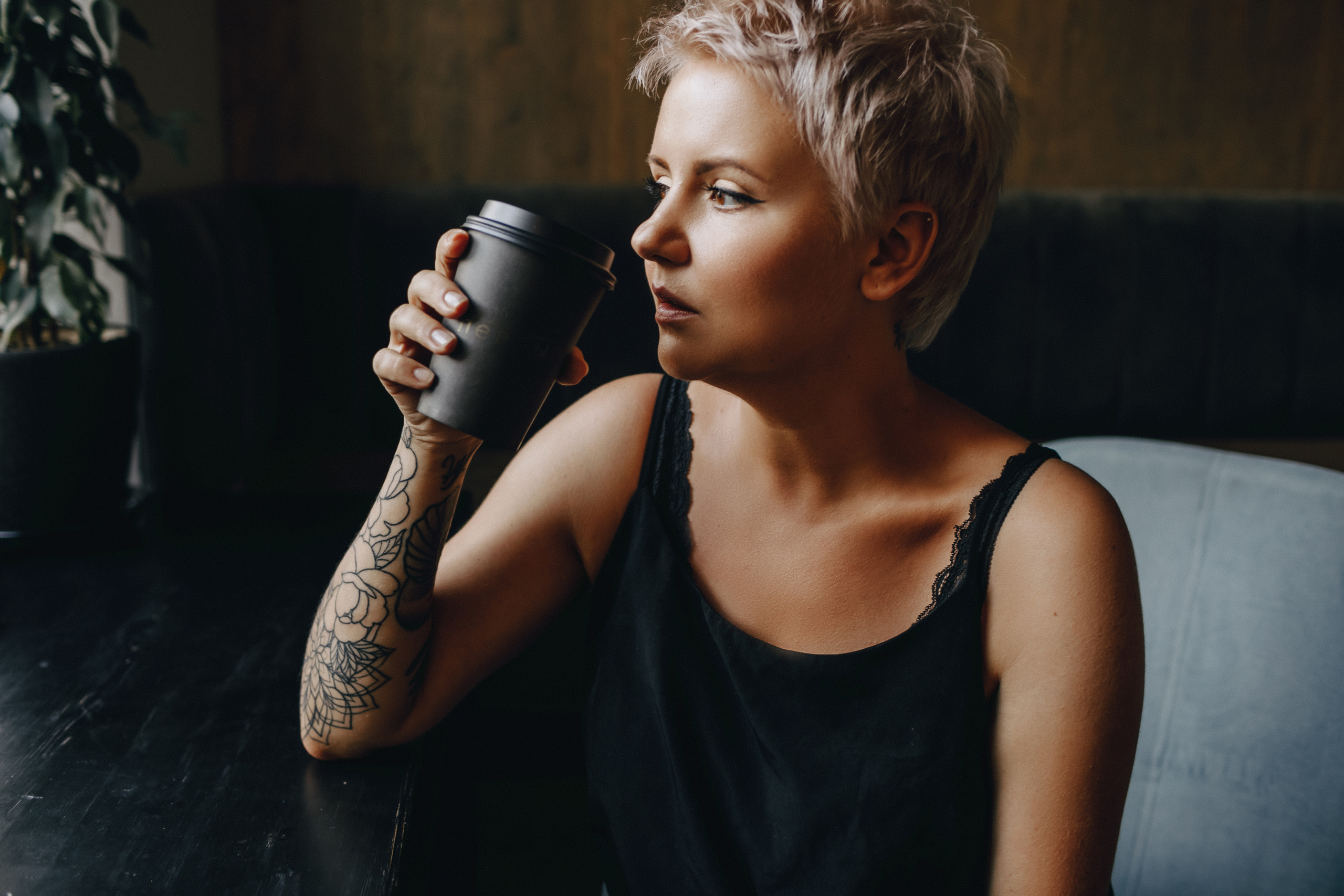 Фотосъемка в Крыму, Настя. Крым фото, отдых Крым, Севастополь фото, Свадьба фото, Олег Горбатко