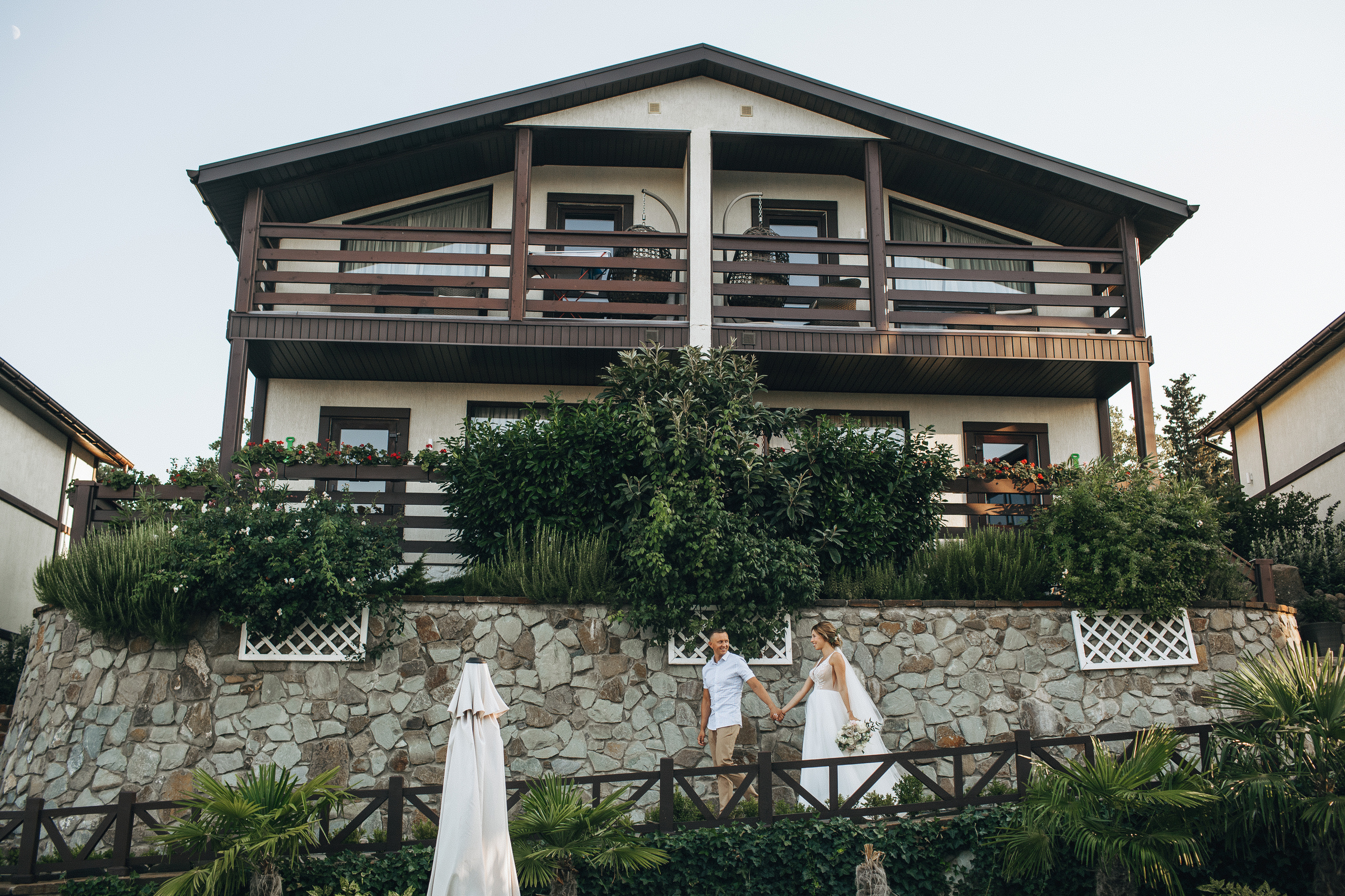 Свадьба в Крыму Аня и Вова. Крым фото, отдых Крым, Севастополь фото, Свадьба фото, Олег Горбатко