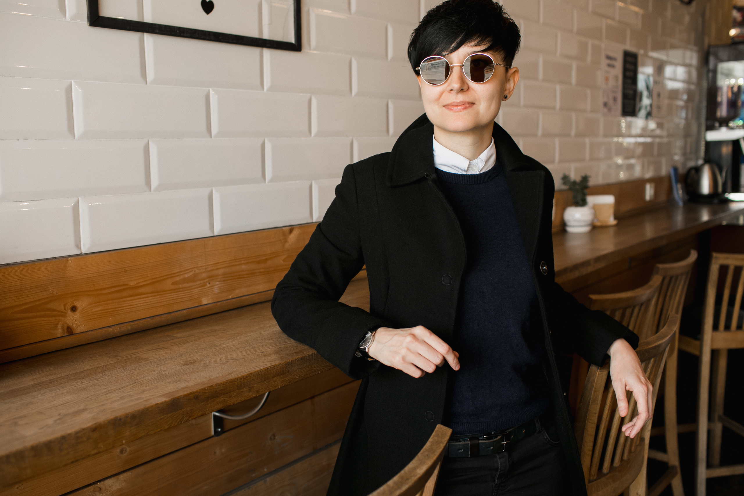 Аня. Крым фото, отдых Крым, Севастополь фото, Свадьба фото, Олег Горбатко