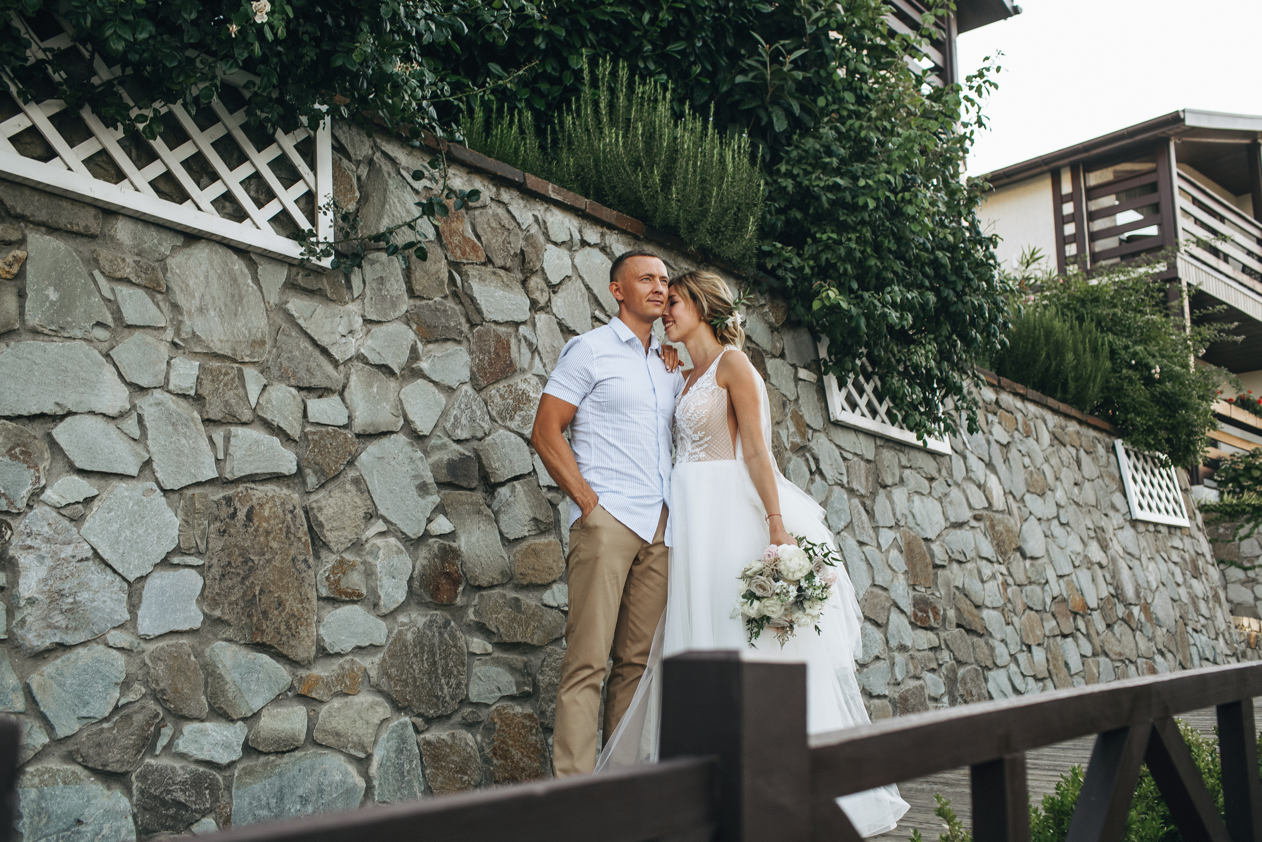 Свадьба в Крыму Аня и Вова. Крым фото, отдых Крым, Севастополь фото, Свадьба фото, Олег Горбатко