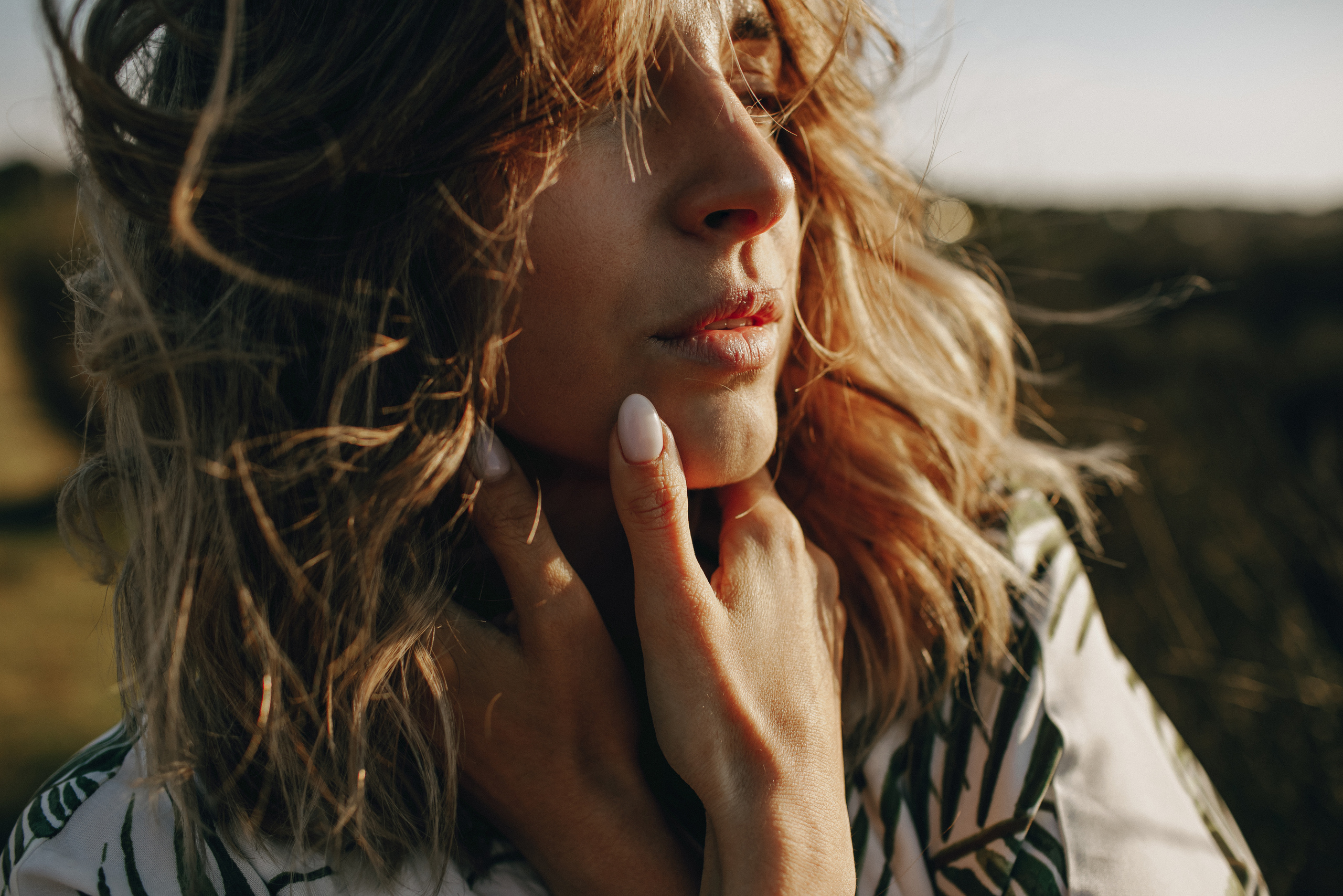 Индивидуальная фотосъемка в Крыму. Крым фото, отдых Крым, Севастополь фото, Свадьба фото, Олег Горбатко