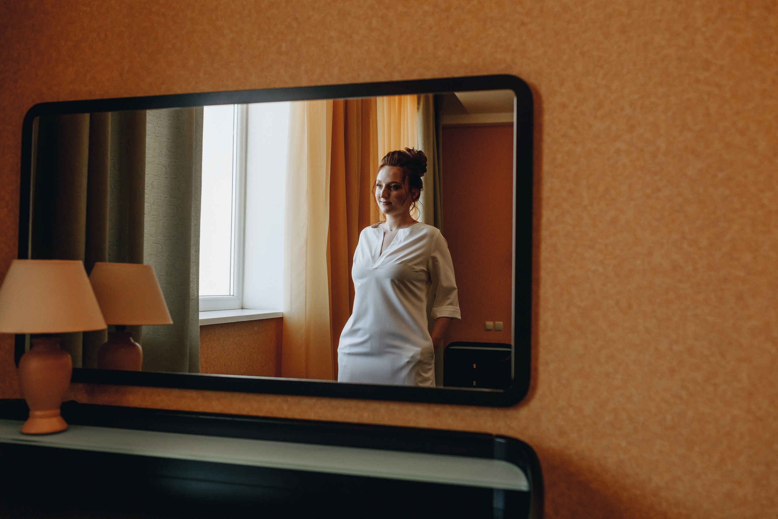 Свадьба в Крыму, город Севастополь, мыс Фиолент. Крым фото, отдых Крым, Севастополь фото, Свадьба фото, Олег Горбатко