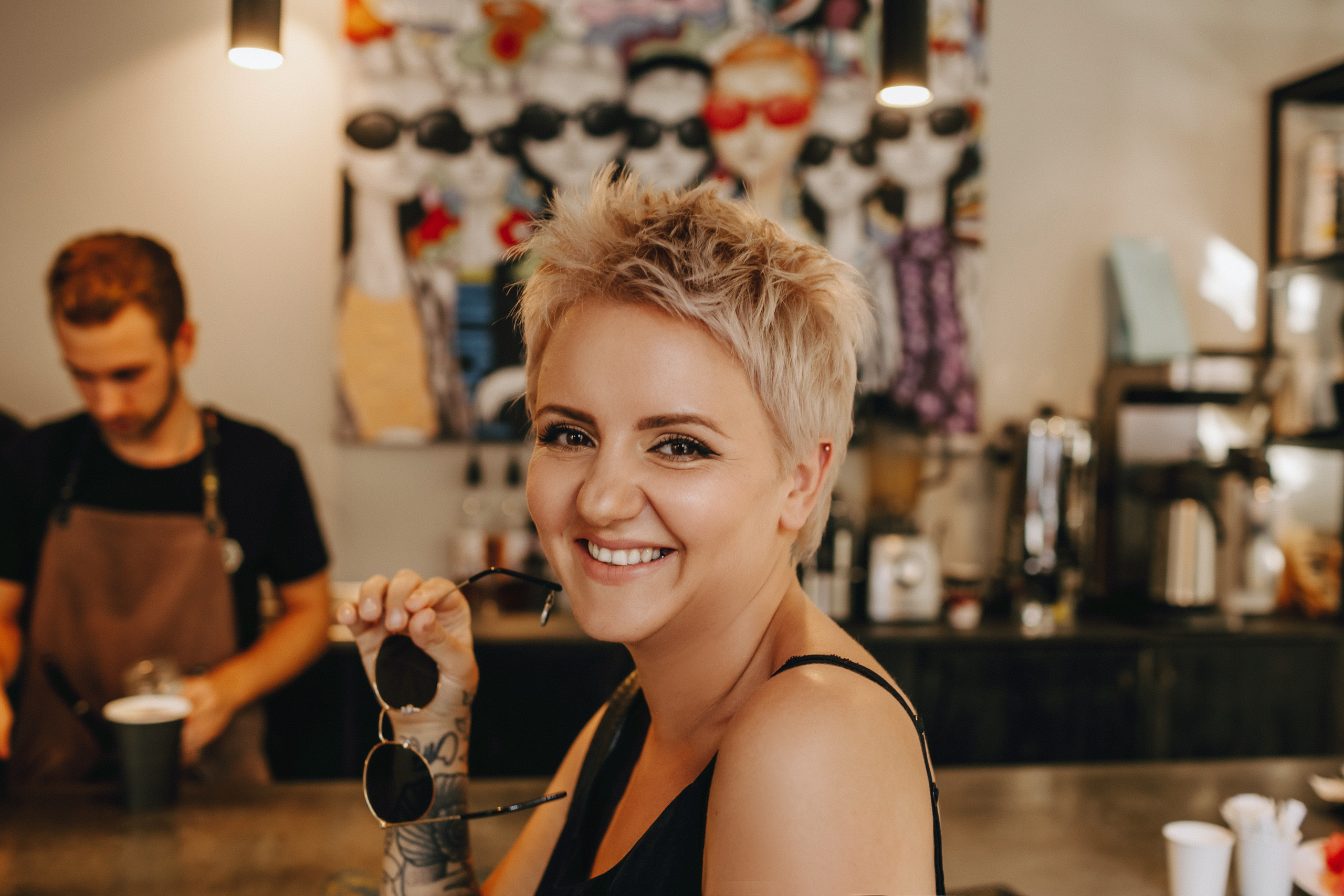 Фотосъемка в Крыму, Настя. Крым фото, отдых Крым, Севастополь фото, Свадьба фото, Олег Горбатко