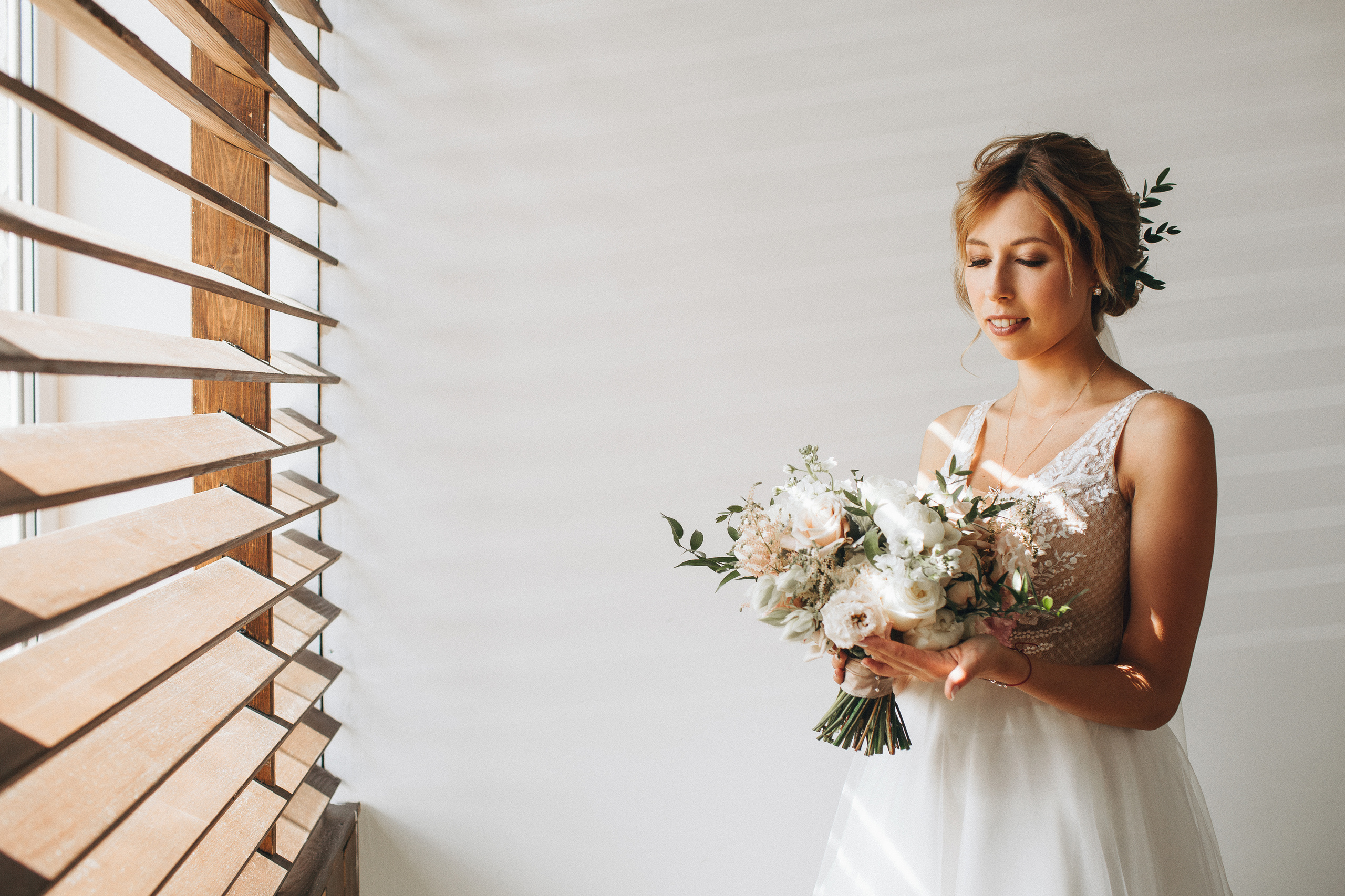 Свадьба в Крыму Аня и Вова. Крым фото, отдых Крым, Севастополь фото, Свадьба фото, Олег Горбатко