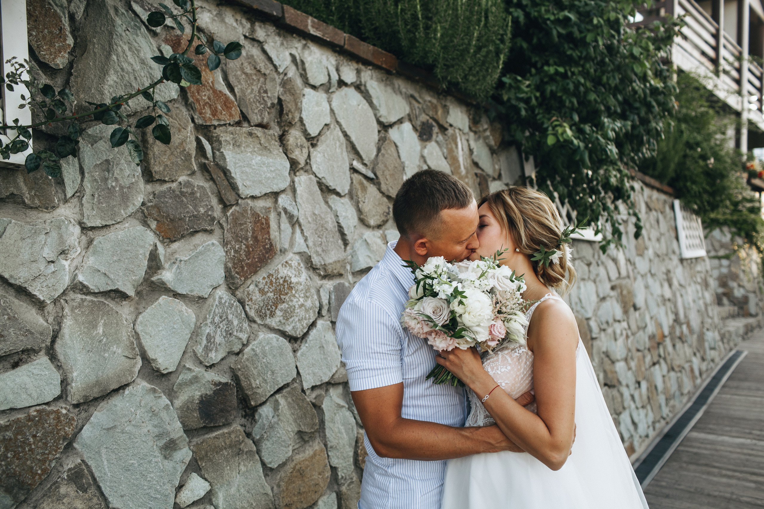 Свадьба в Крыму Аня и Вова. Крым фото, отдых Крым, Севастополь фото, Свадьба фото, Олег Горбатко