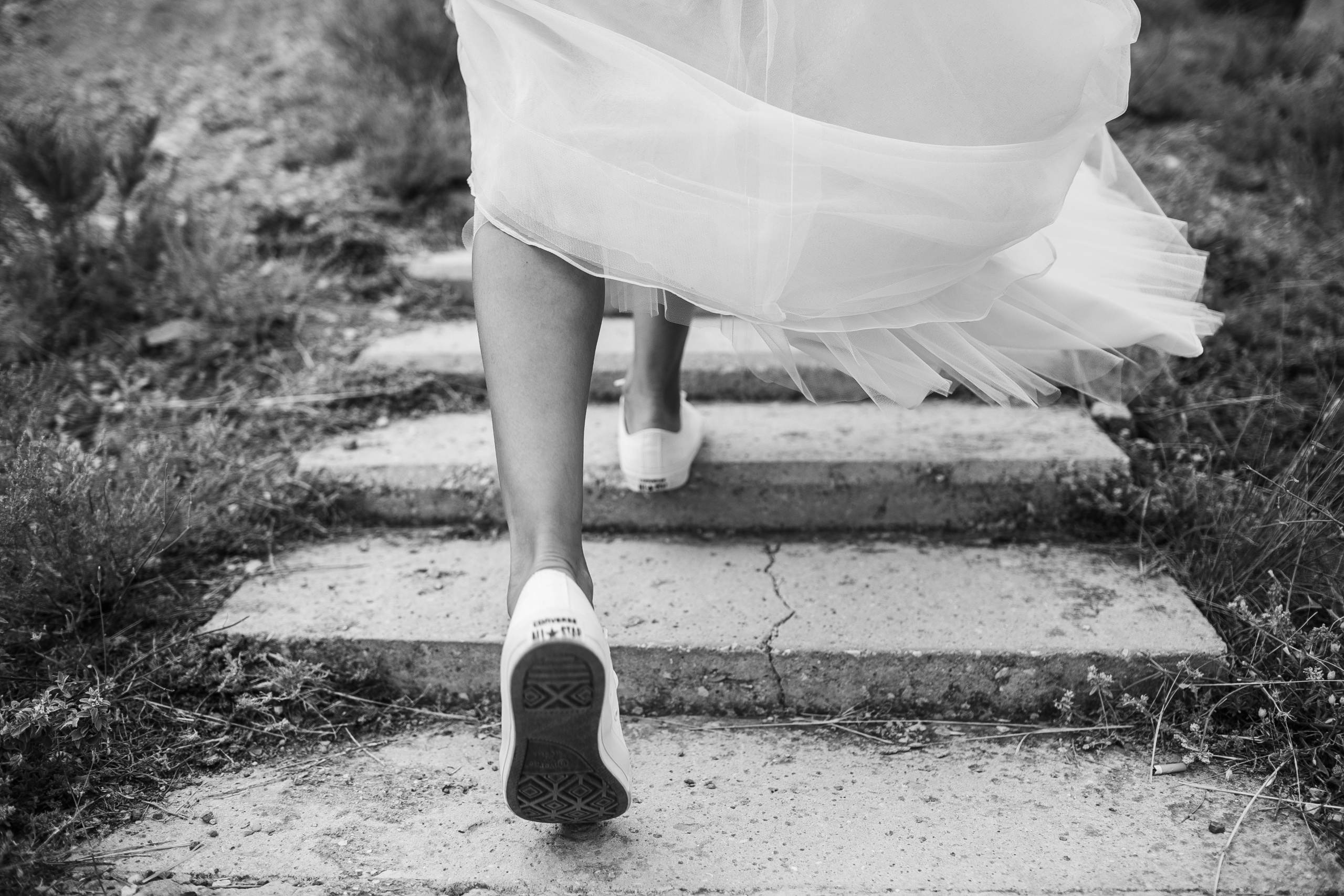 Красивая свадебная фотосъемка в Крыму. Крым фото, отдых Крым, Севастополь фото, Свадьба фото, Олег Горбатко