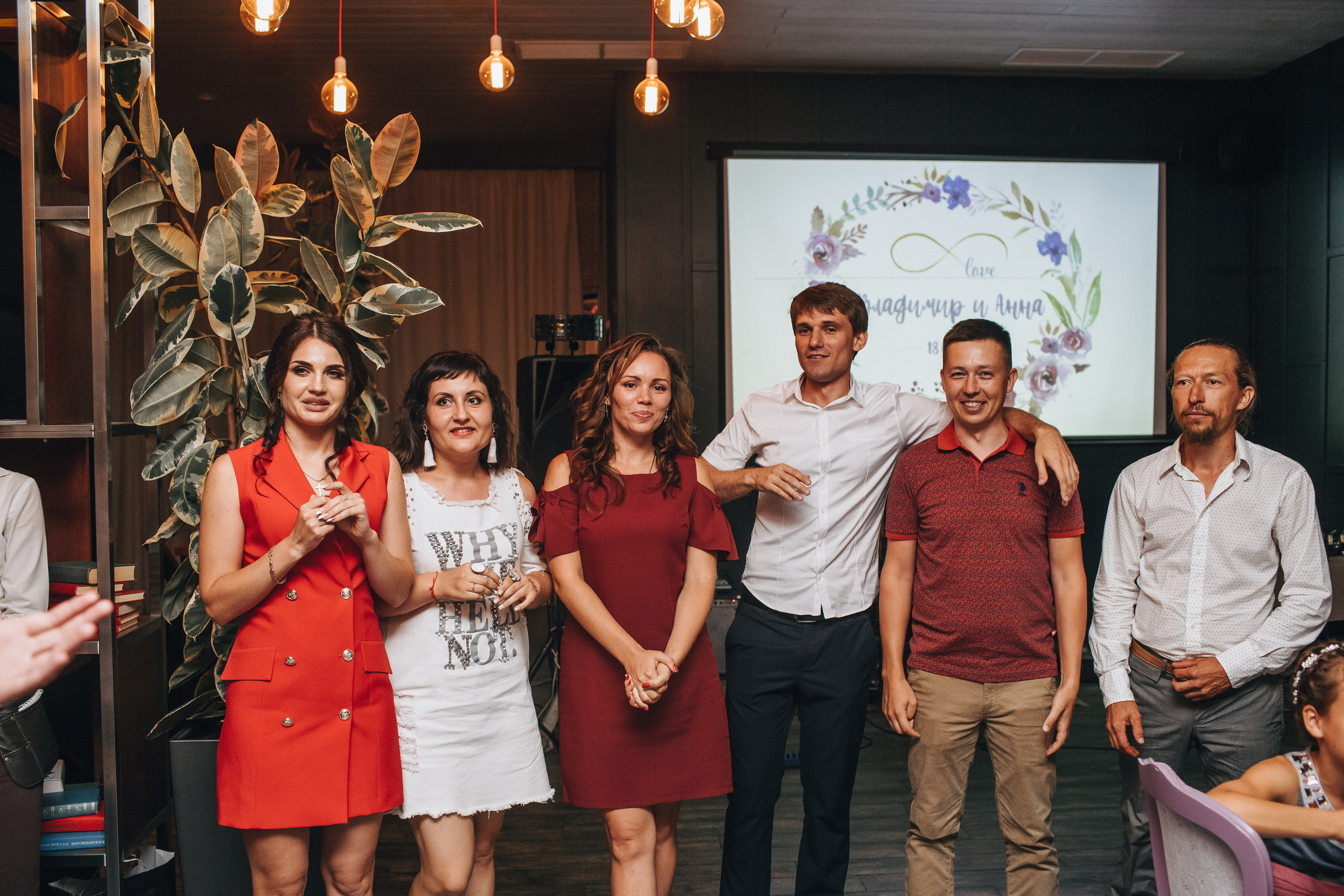 Свадьба в Крыму Аня и Вова. Крым фото, отдых Крым, Севастополь фото, Свадьба фото, Олег Горбатко