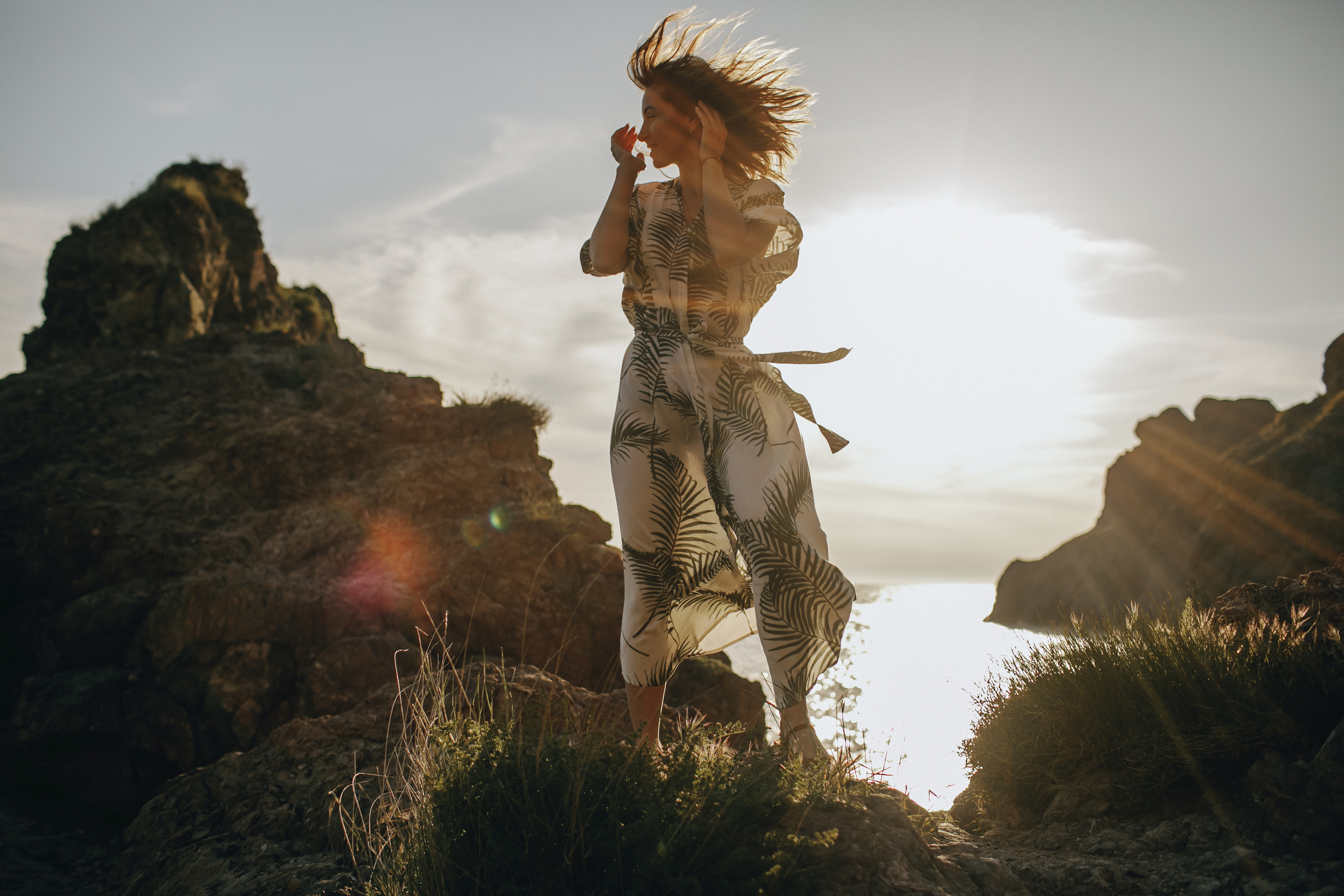 Индивидуальная фотосъемка в Крыму. Крым фото, отдых Крым, Севастополь фото, Свадьба фото, Олег Горбатко