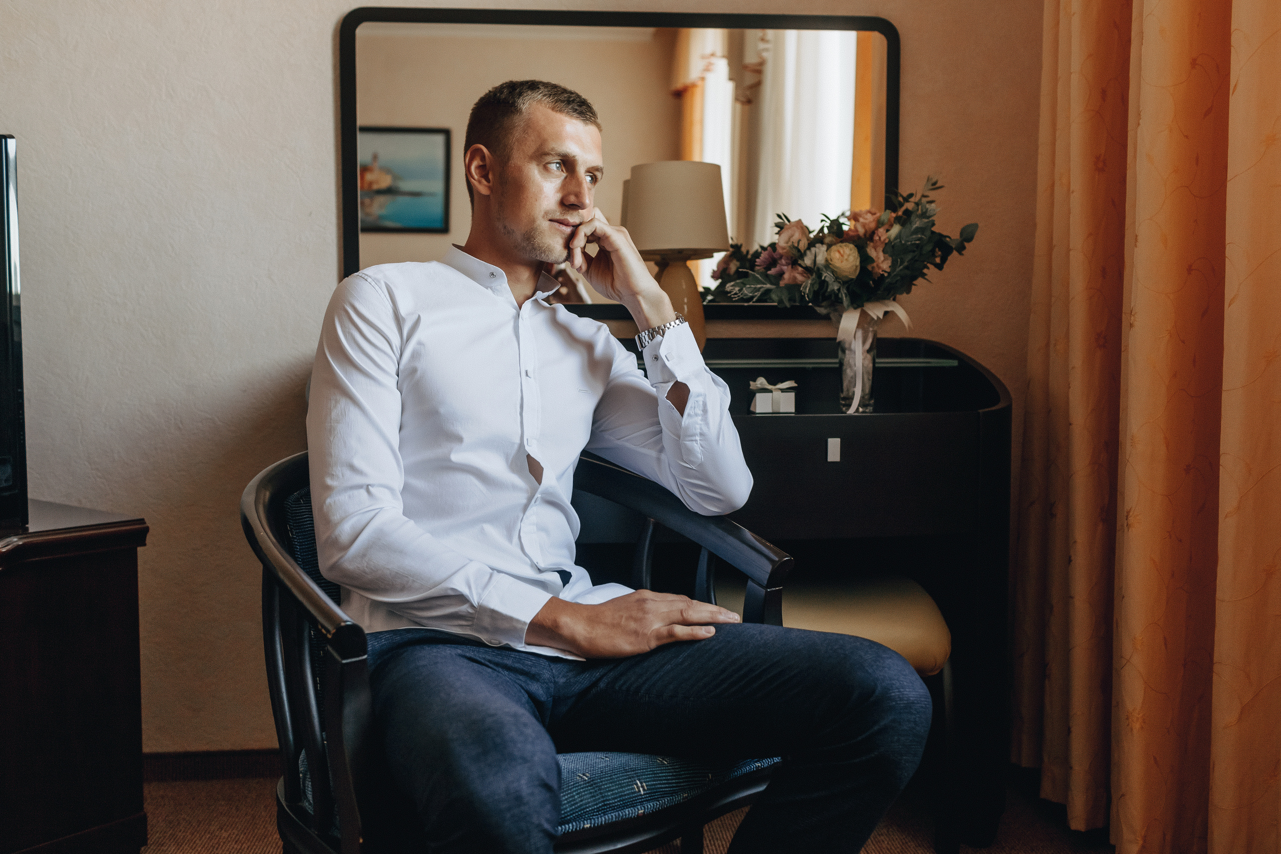 Свадьба в Крыму, город Севастополь, мыс Фиолент. Крым фото, отдых Крым, Севастополь фото, Свадьба фото, Олег Горбатко