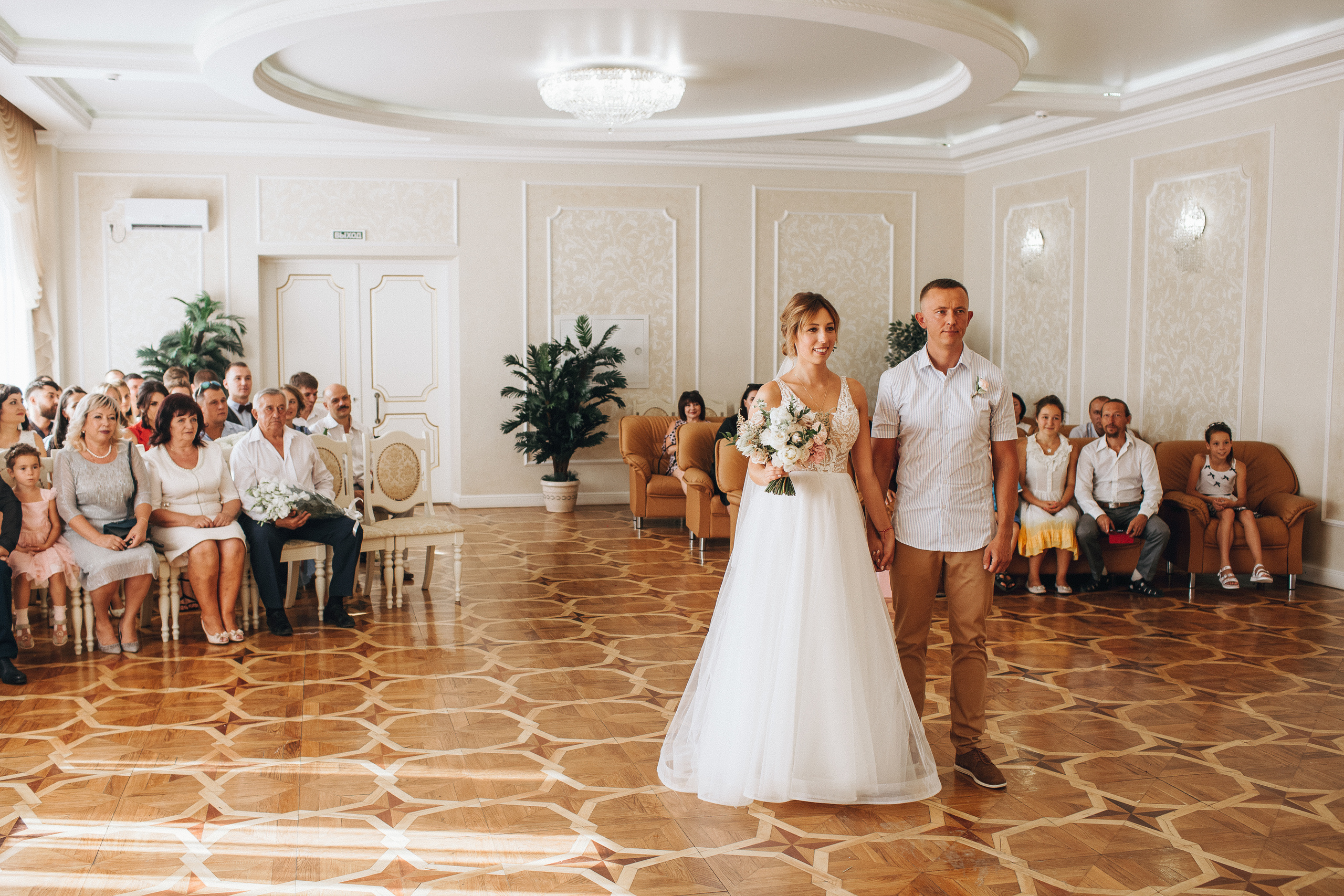 Свадьба в Крыму Аня и Вова. Крым фото, отдых Крым, Севастополь фото, Свадьба фото, Олег Горбатко