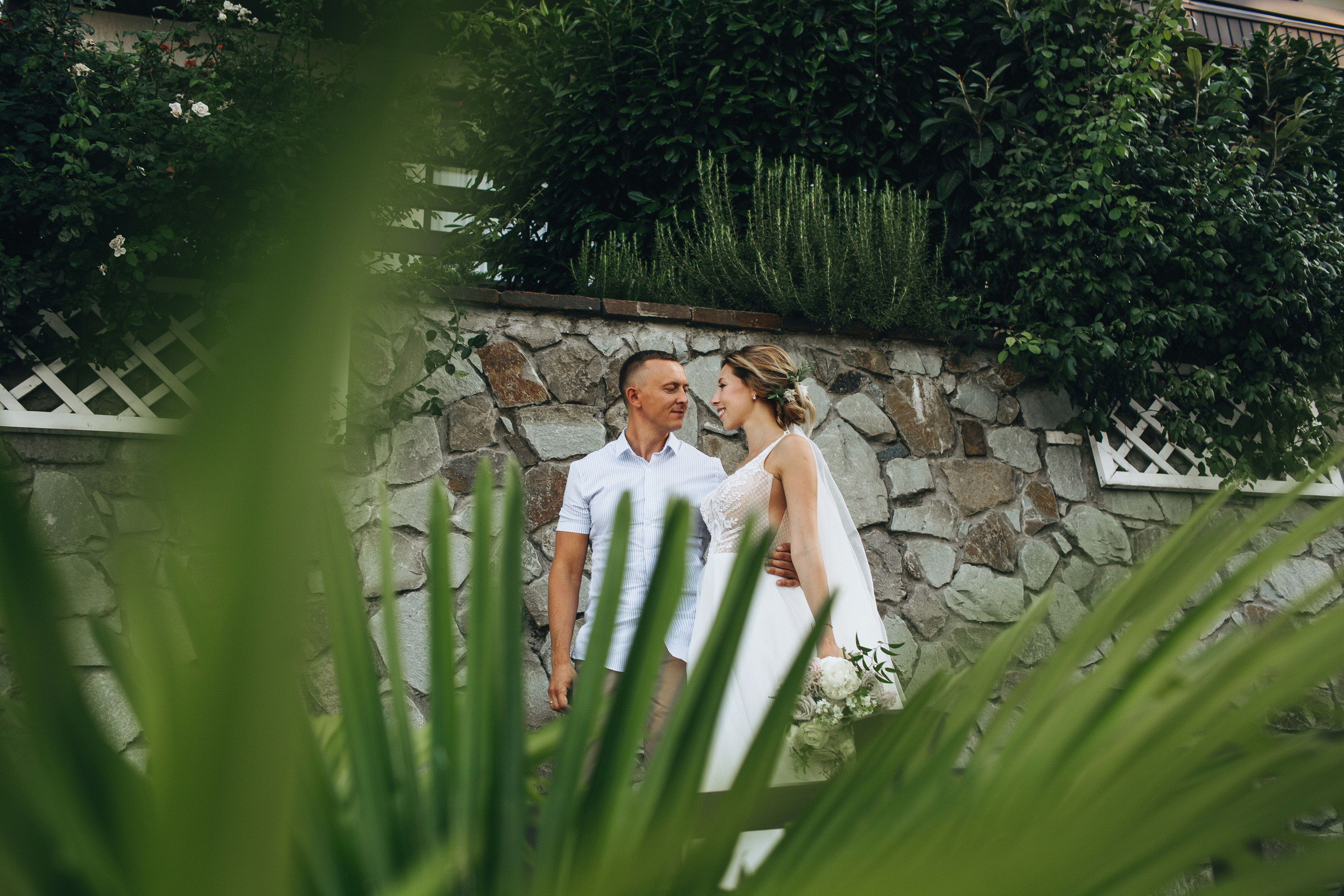 Свадьба в Крыму Аня и Вова. Крым фото, отдых Крым, Севастополь фото, Свадьба фото, Олег Горбатко