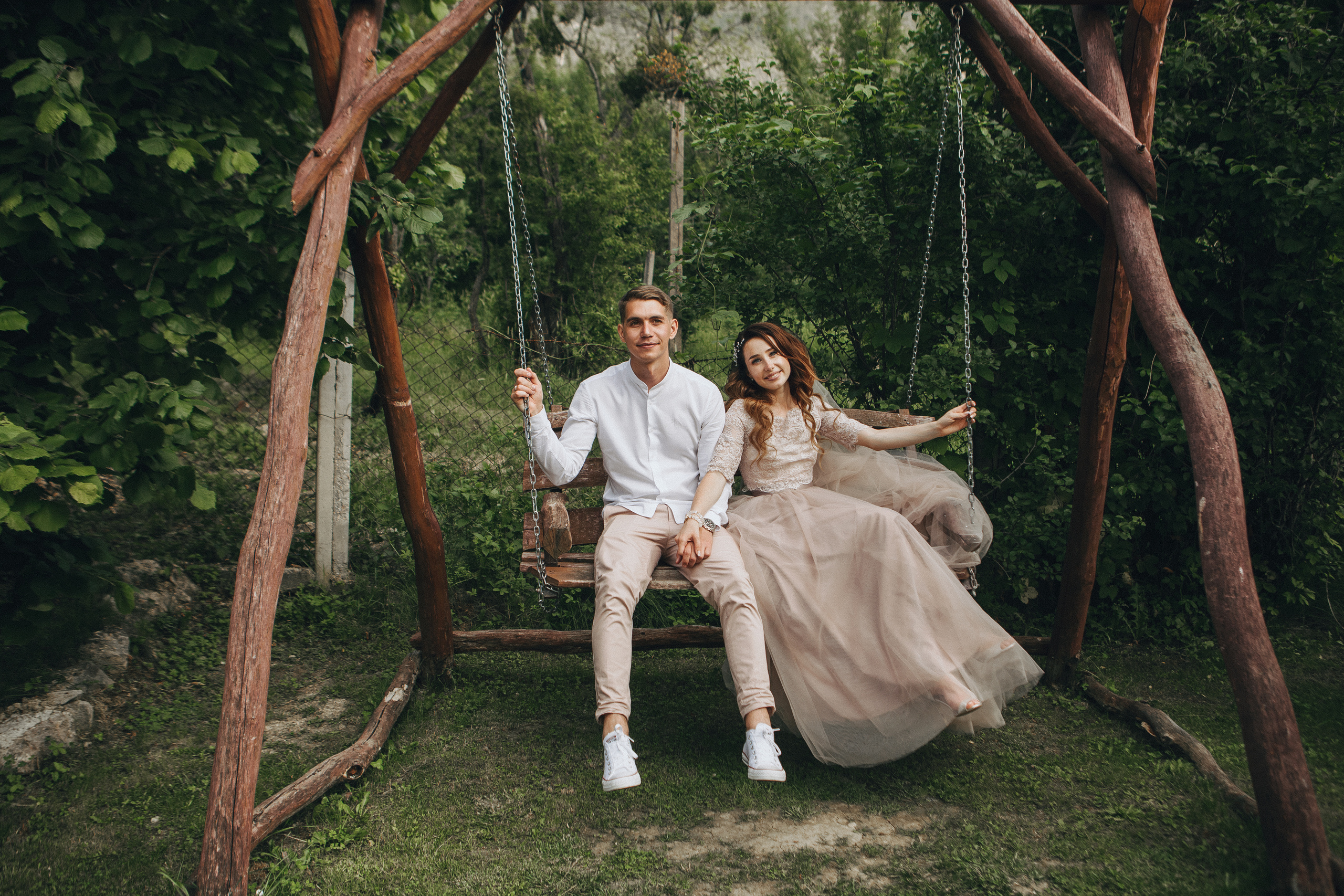 Свадьба Дениса и Валерии. Крым фото, отдых Крым, Севастополь фото, Свадьба фото, Олег Горбатко