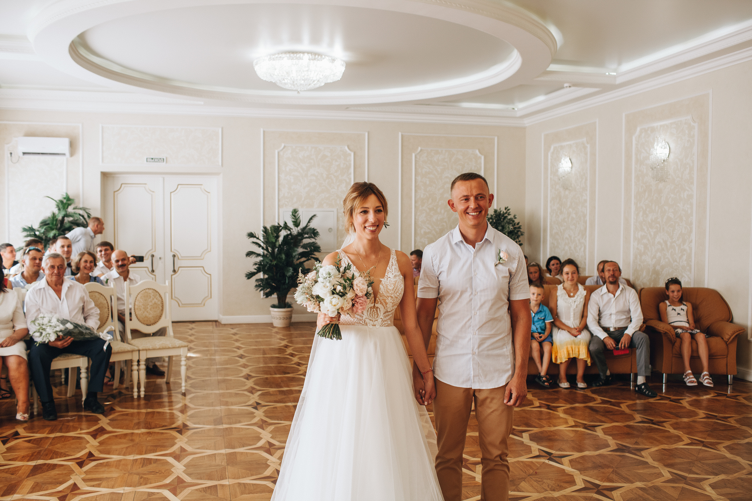 Свадьба в Крыму Аня и Вова. Крым фото, отдых Крым, Севастополь фото, Свадьба фото, Олег Горбатко