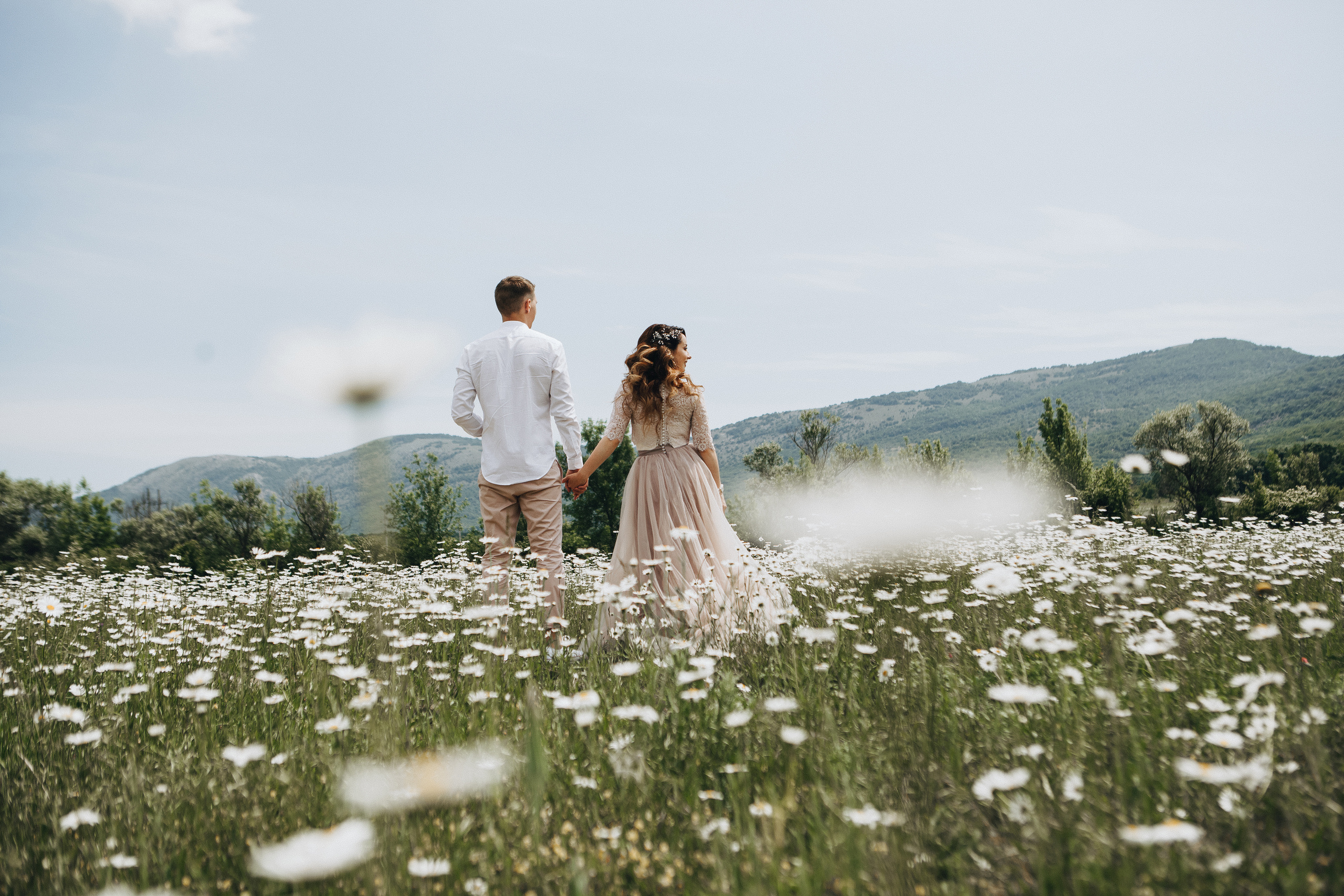 Свадьба Дениса и Валерии. Крым фото, отдых Крым, Севастополь фото, Свадьба фото, Олег Горбатко
