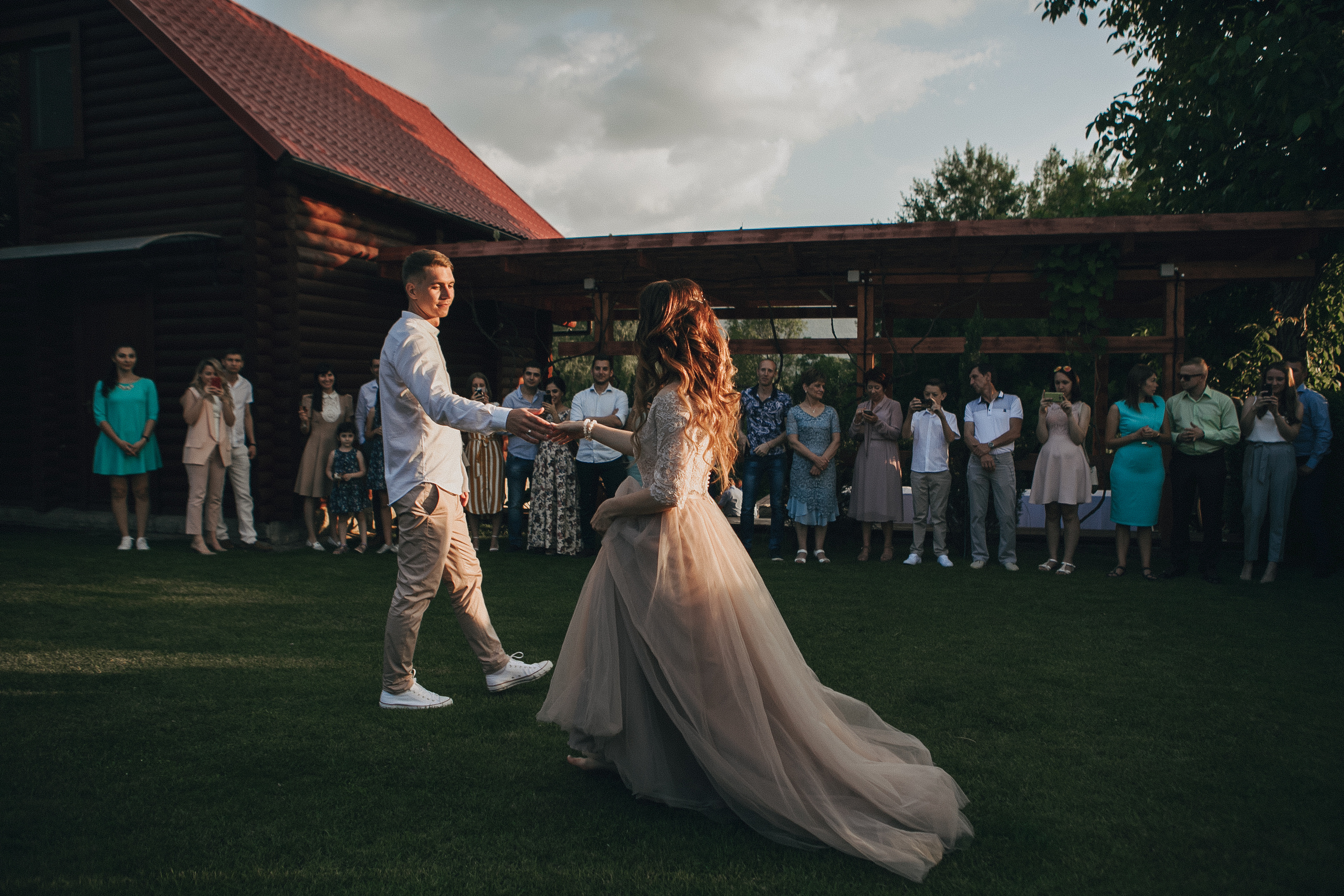 Свадьба Дениса и Валерии. Крым фото, отдых Крым, Севастополь фото, Свадьба фото, Олег Горбатко