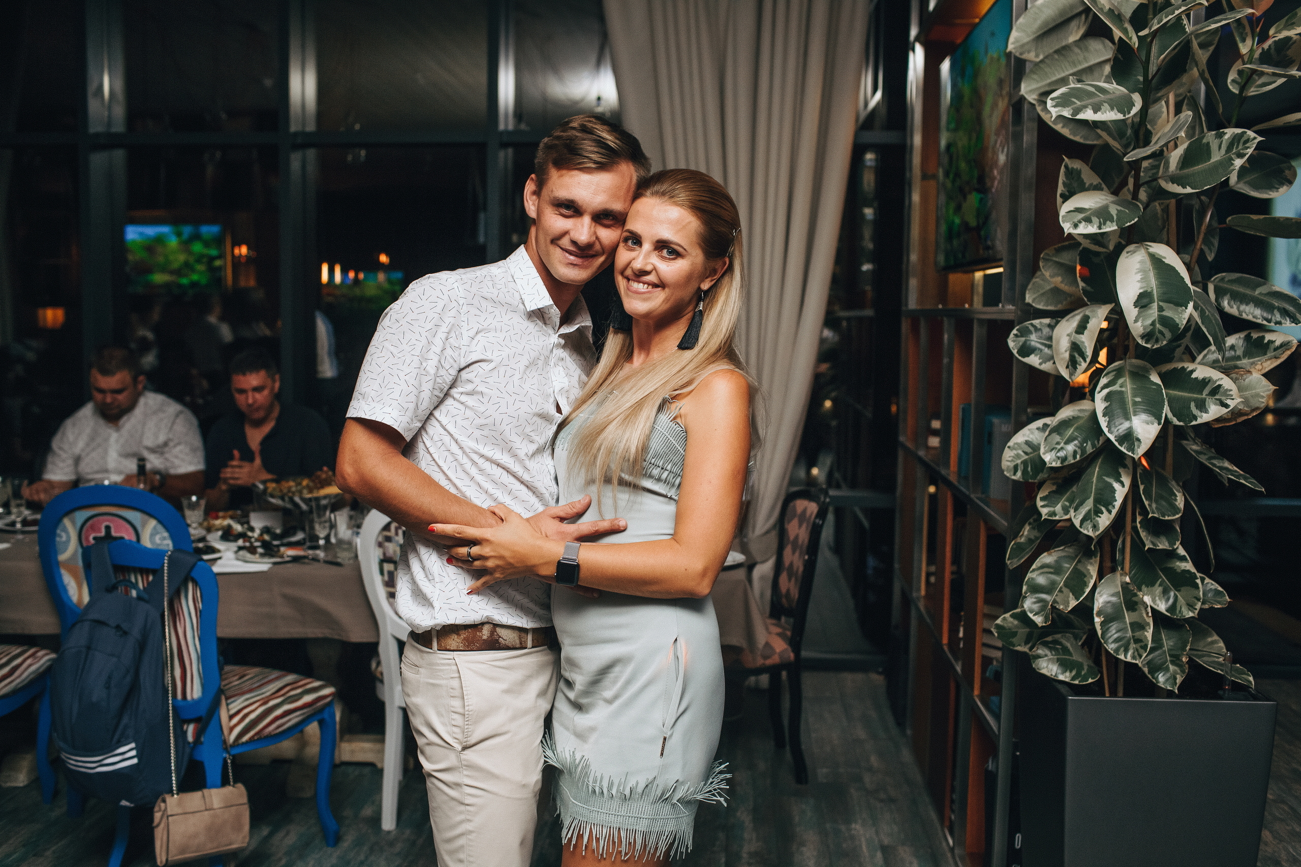 Свадьба в Крыму Аня и Вова. Крым фото, отдых Крым, Севастополь фото, Свадьба фото, Олег Горбатко