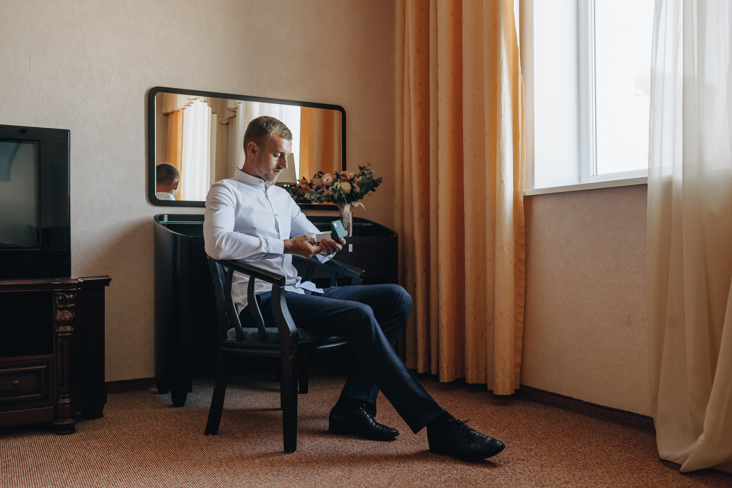 Свадьба в Крыму, город Севастополь, мыс Фиолент. Крым фото, отдых Крым, Севастополь фото, Свадьба фото, Олег Горбатко