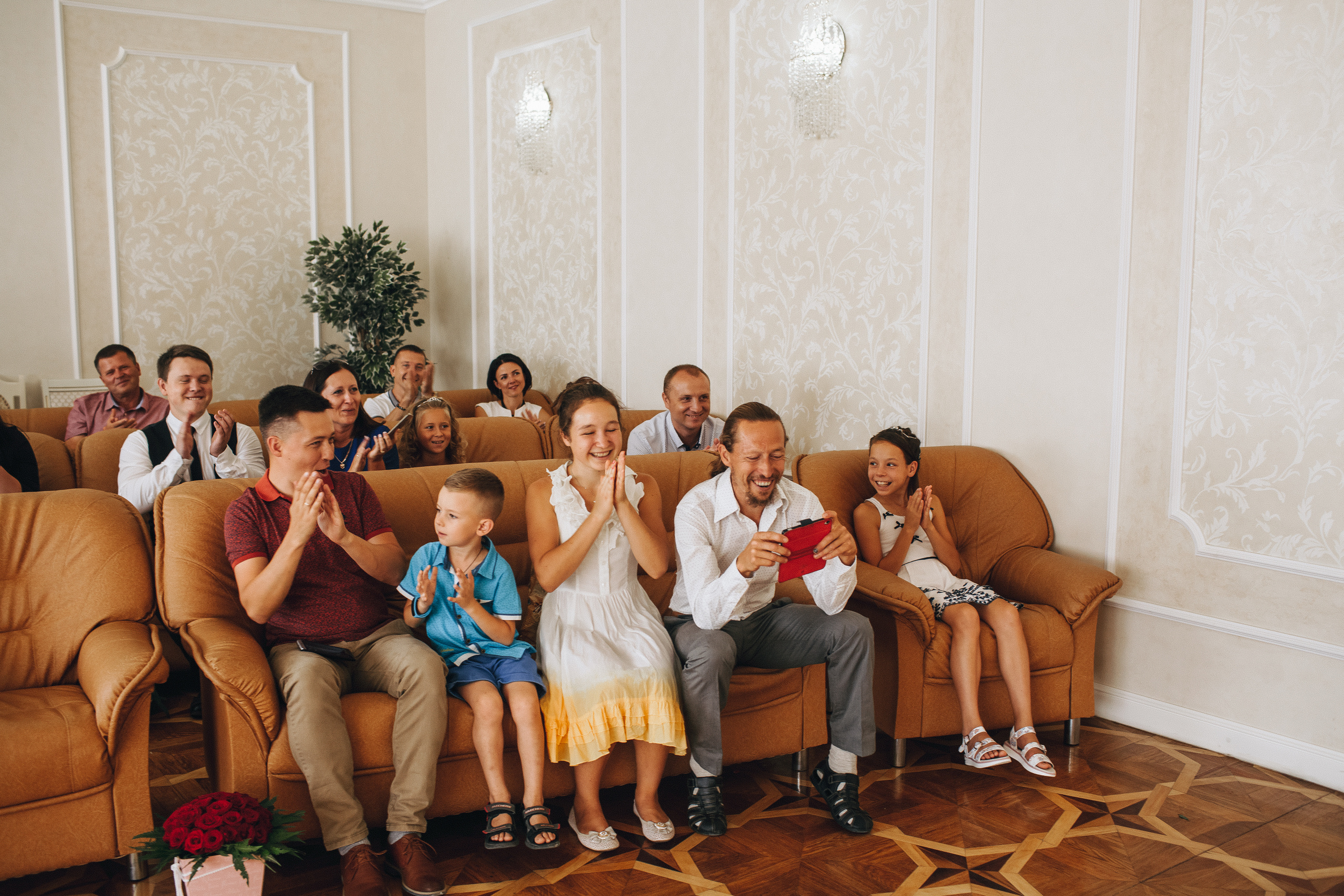 Свадьба в Крыму Аня и Вова. Крым фото, отдых Крым, Севастополь фото, Свадьба фото, Олег Горбатко