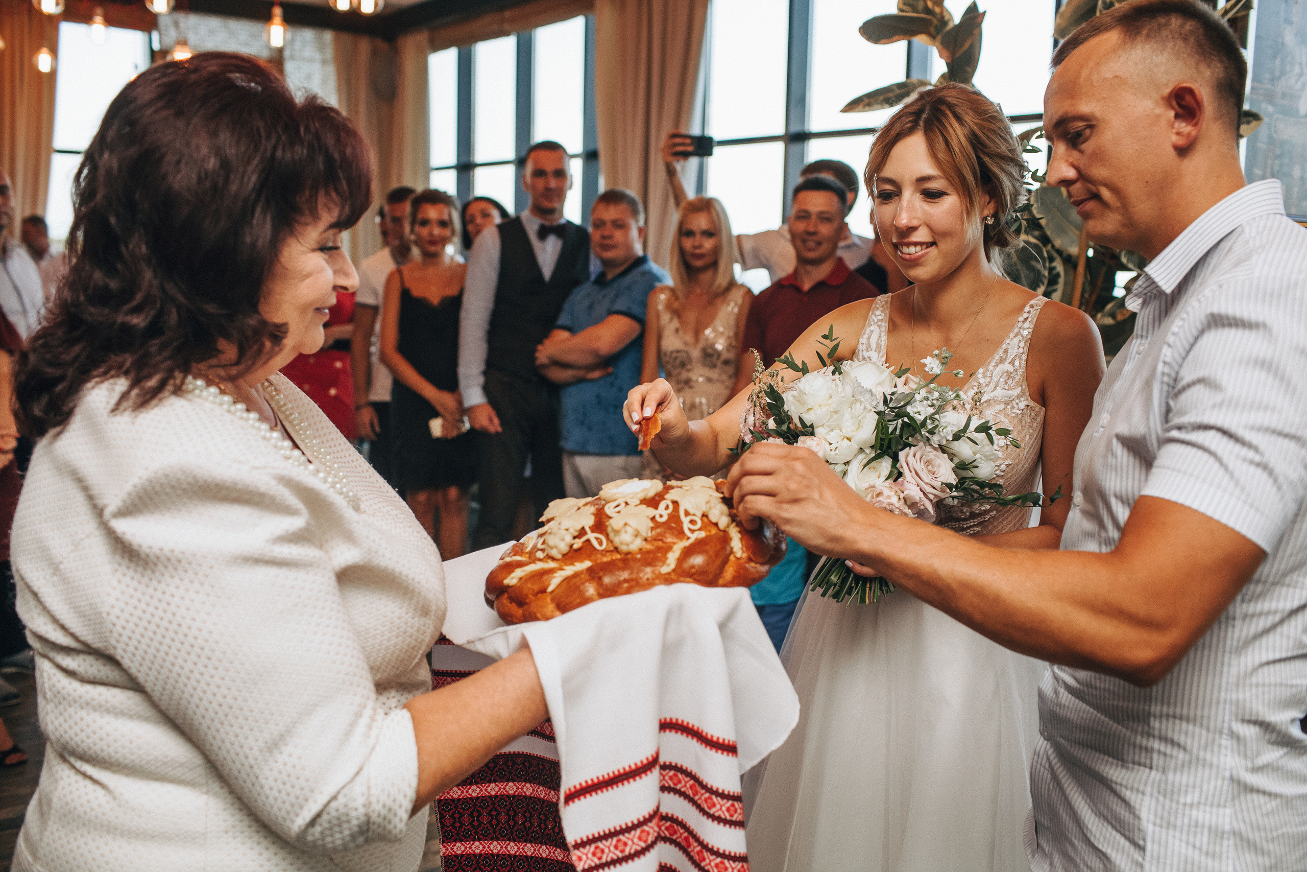 Свадьба в Крыму Аня и Вова. Крым фото, отдых Крым, Севастополь фото, Свадьба фото, Олег Горбатко