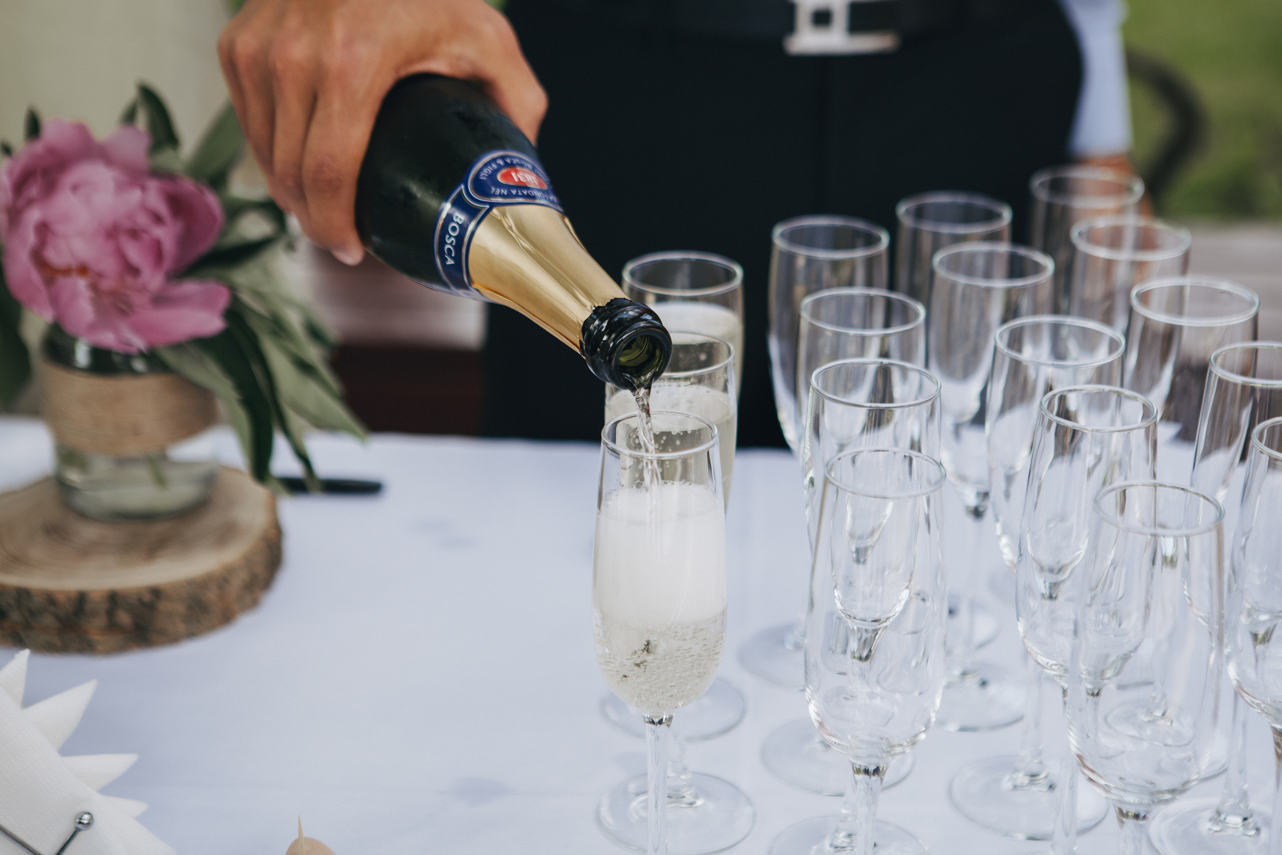 Свадьба Дениса и Валерии. Крым фото, отдых Крым, Севастополь фото, Свадьба фото, Олег Горбатко