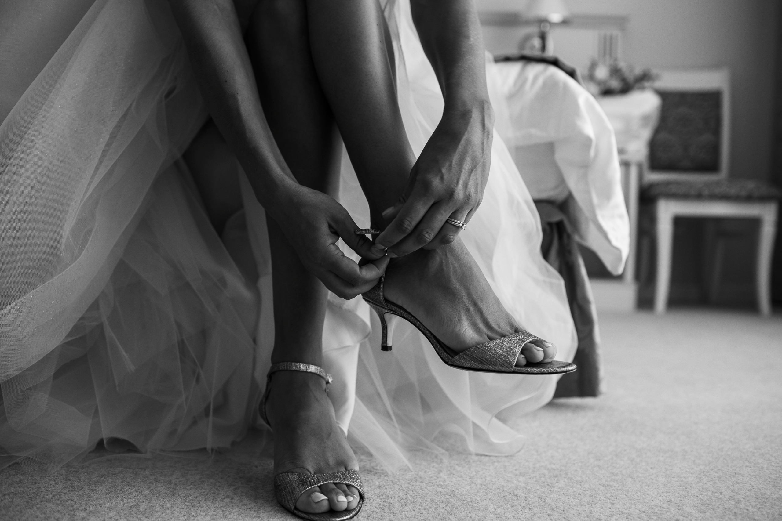 Красивая свадебная фотосъемка в Крыму. Крым фото, отдых Крым, Севастополь фото, Свадьба фото, Олег Горбатко