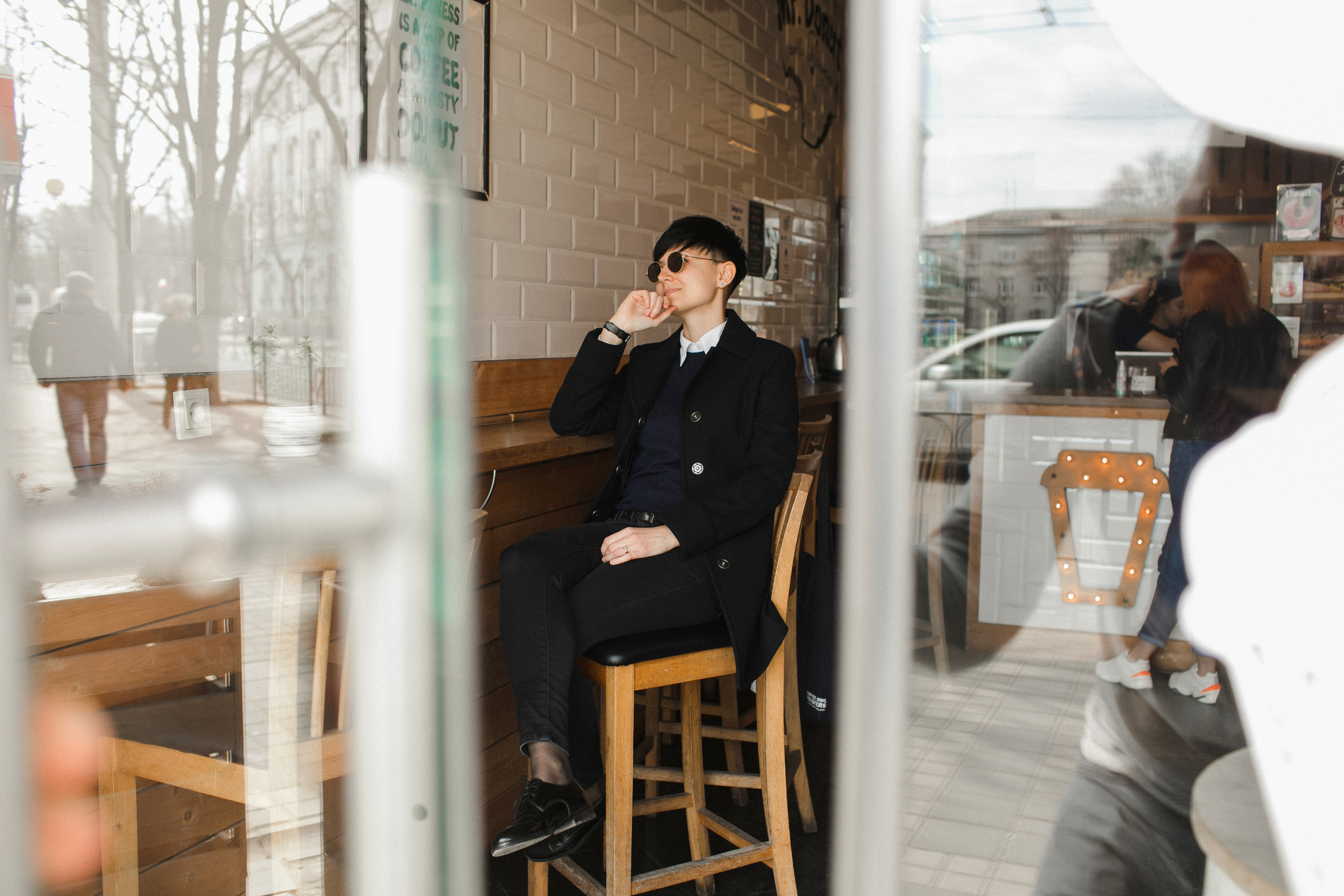 Аня. Крым фото, отдых Крым, Севастополь фото, Свадьба фото, Олег Горбатко