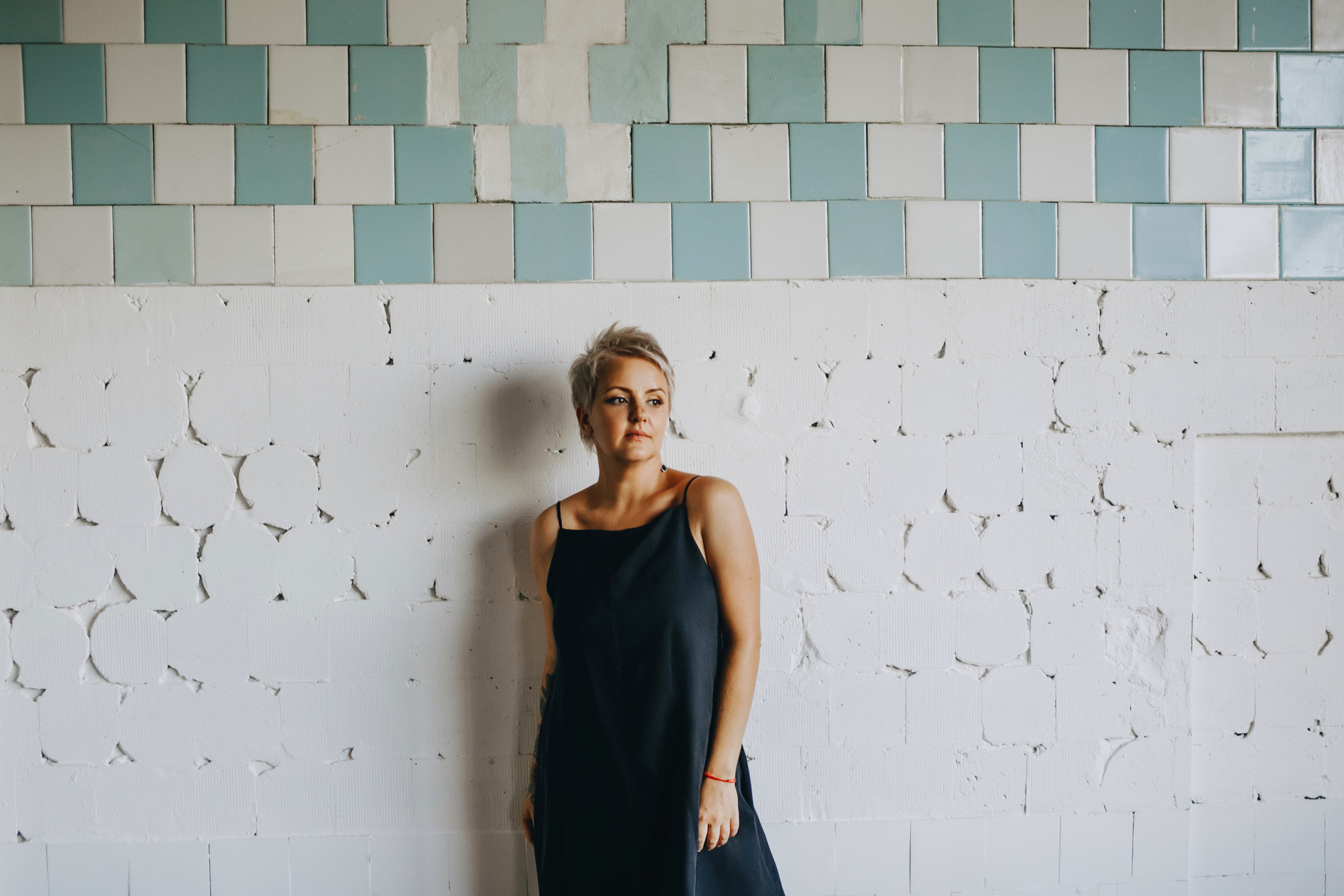 Фотосъемка в Крыму, Настя. Крым фото, отдых Крым, Севастополь фото, Свадьба фото, Олег Горбатко