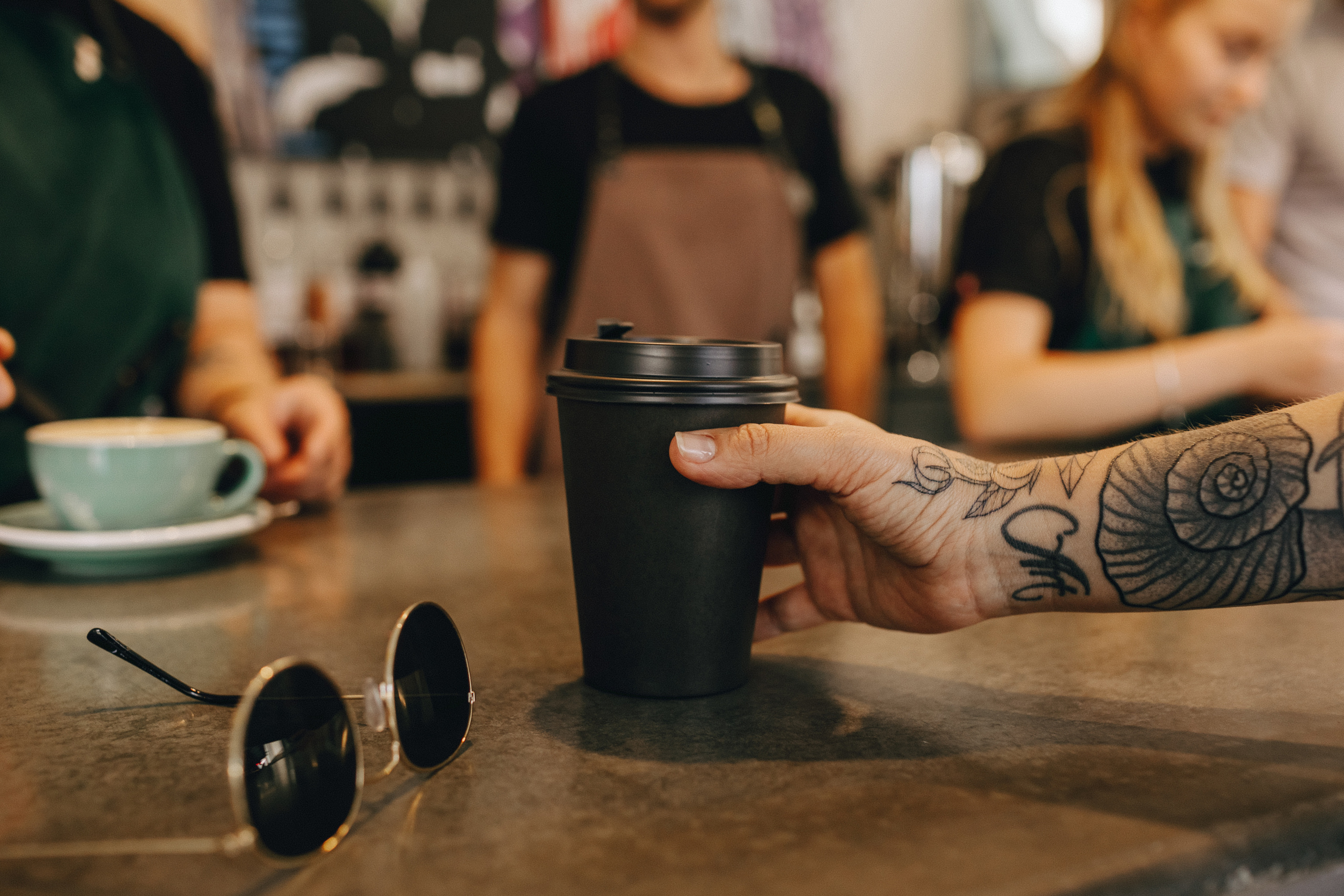 Фотосъемка в Крыму, Настя. Крым фото, отдых Крым, Севастополь фото, Свадьба фото, Олег Горбатко