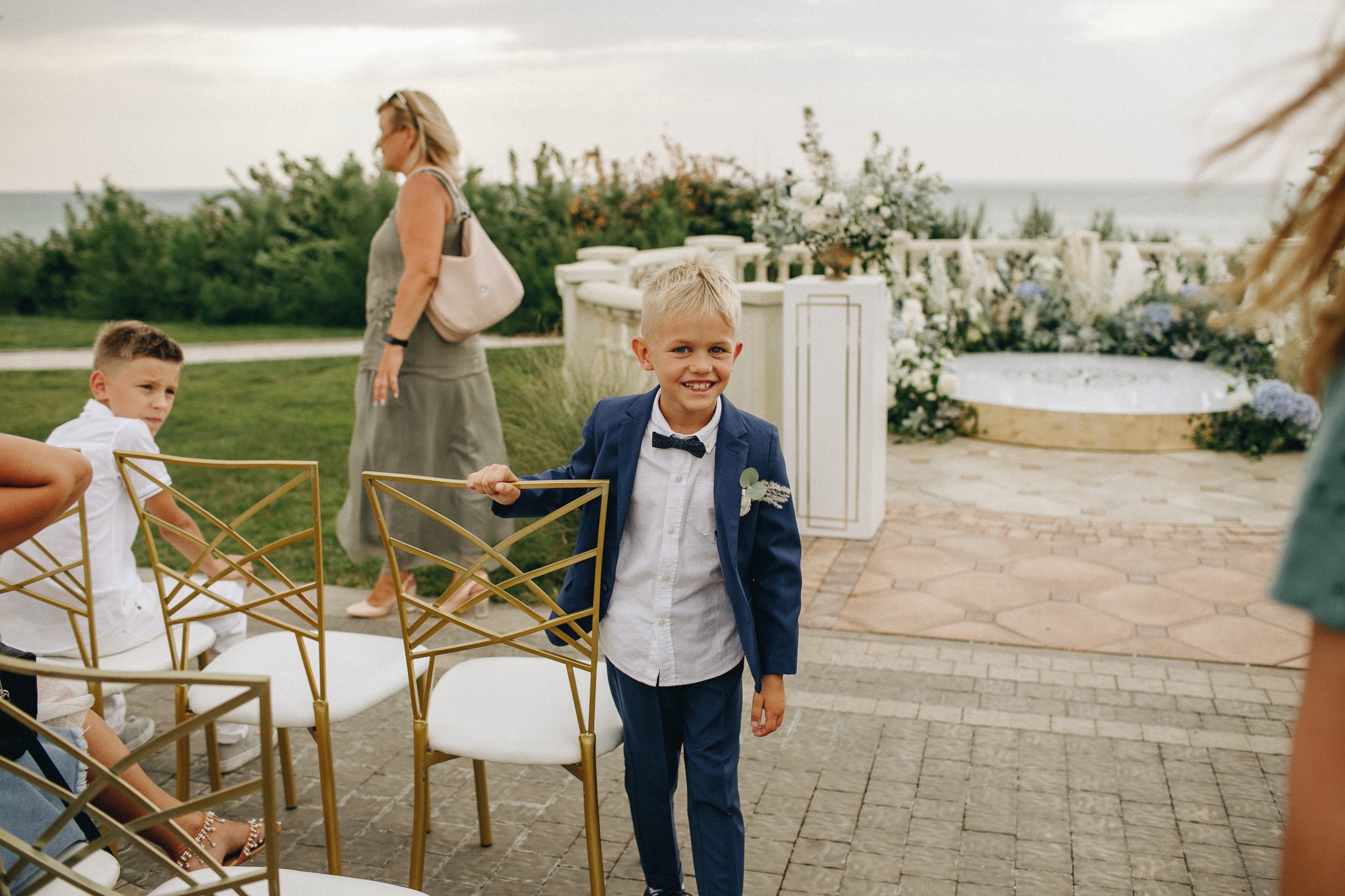 Красивая свадебная фотосъемка в Крыму. Крым фото, отдых Крым, Севастополь фото, Свадьба фото, Олег Горбатко