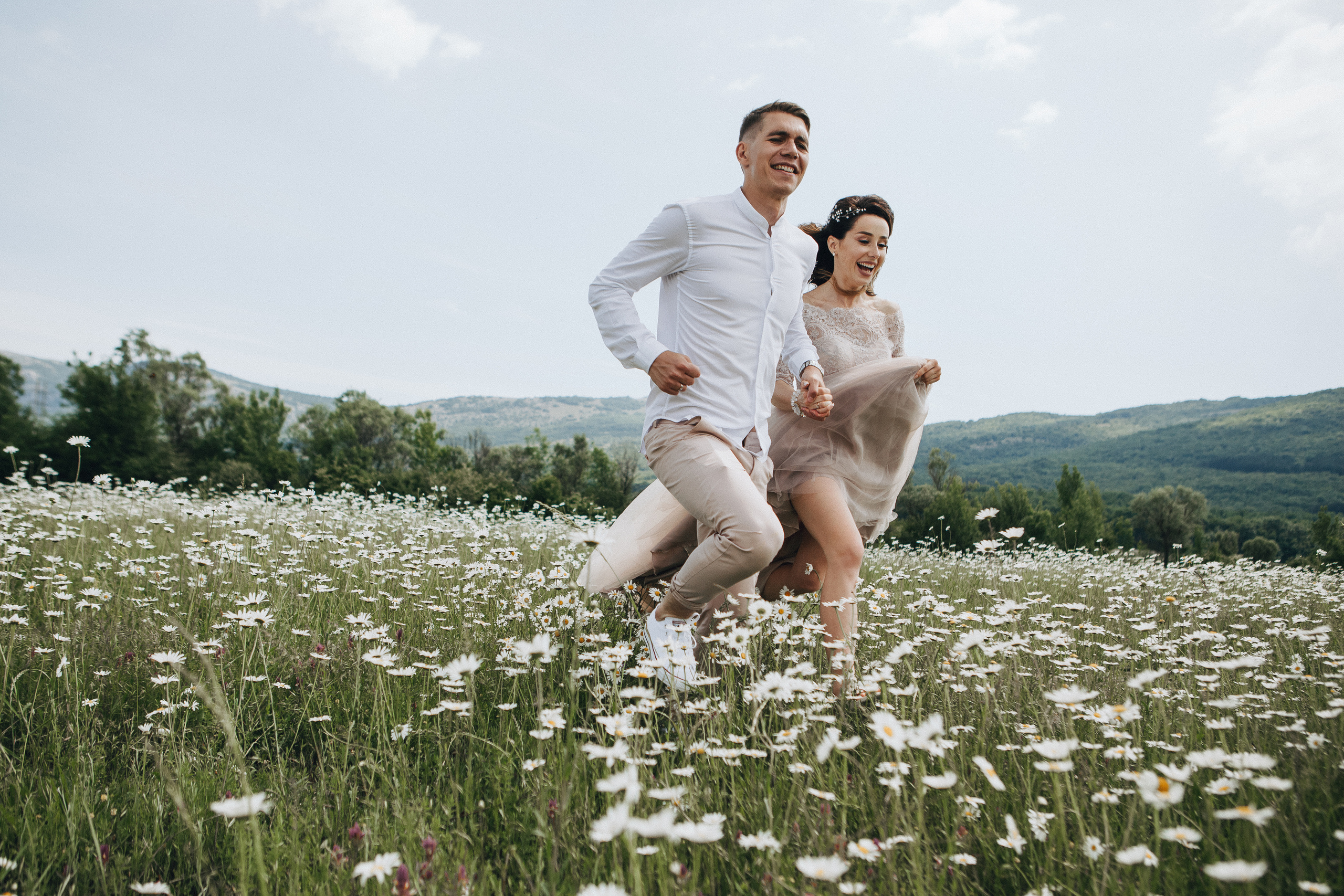 Свадьба Дениса и Валерии. Крым фото, отдых Крым, Севастополь фото, Свадьба фото, Олег Горбатко