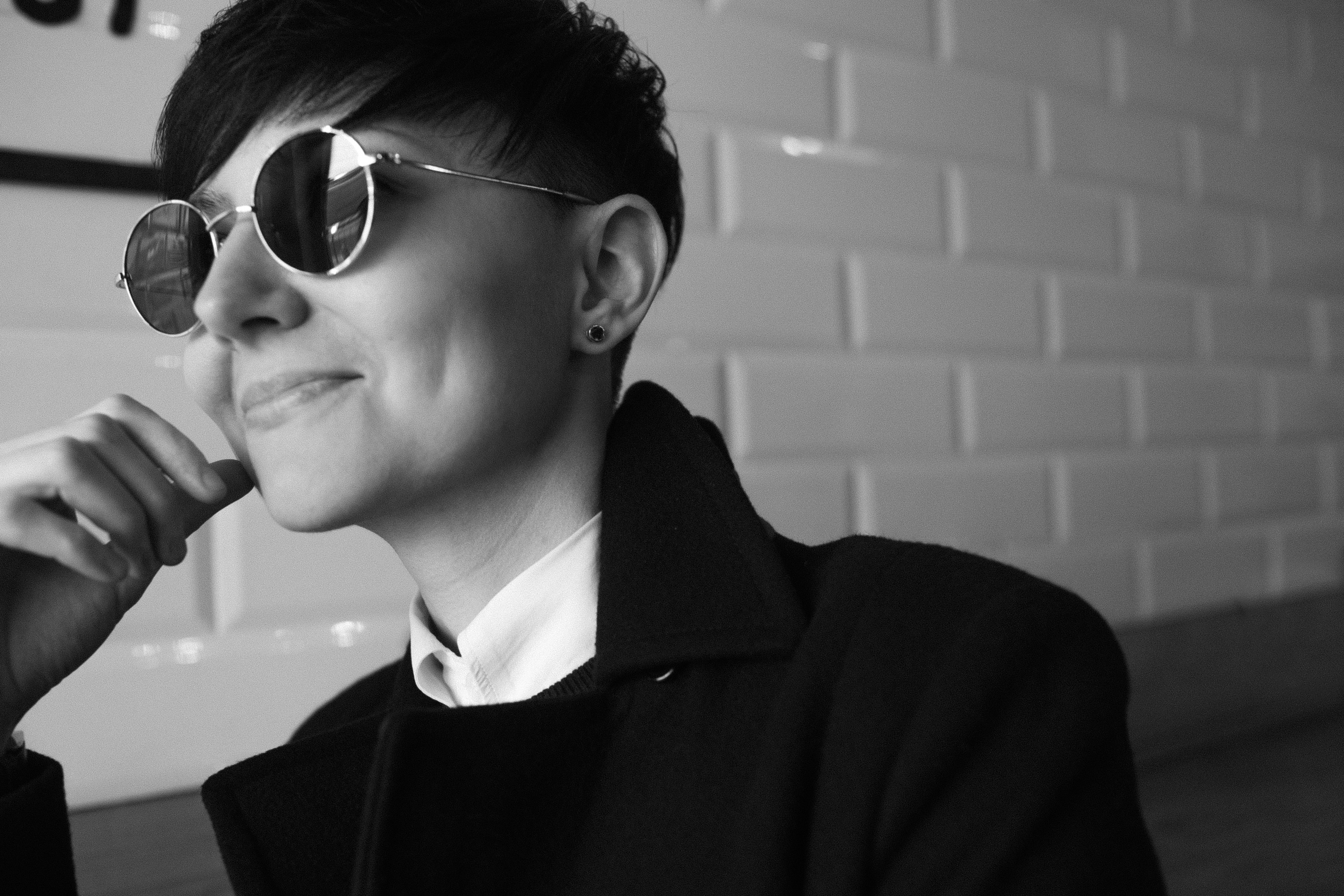 Аня. Крым фото, отдых Крым, Севастополь фото, Свадьба фото, Олег Горбатко