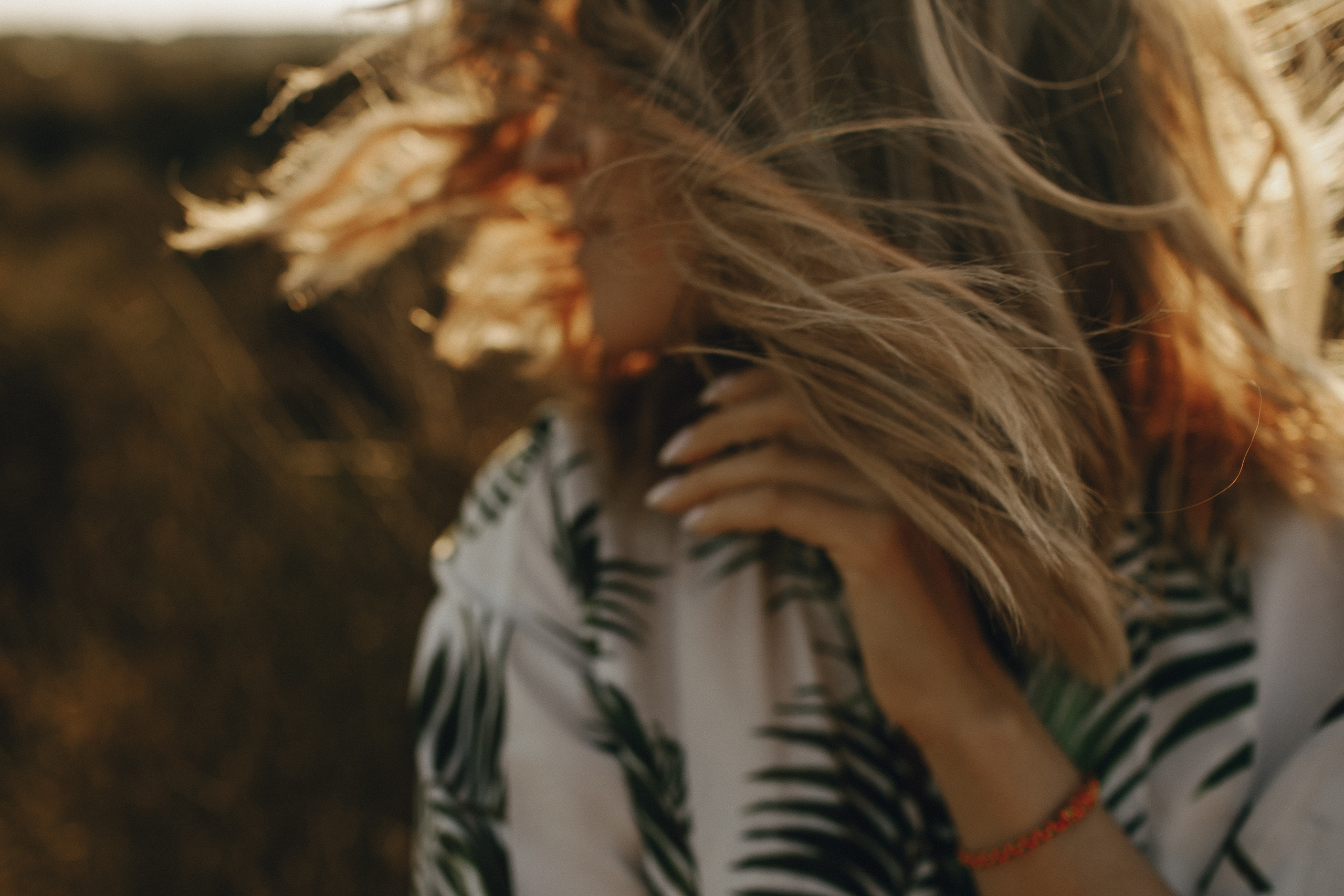 Индивидуальная фотосъемка в Крыму. Крым фото, отдых Крым, Севастополь фото, Свадьба фото, Олег Горбатко