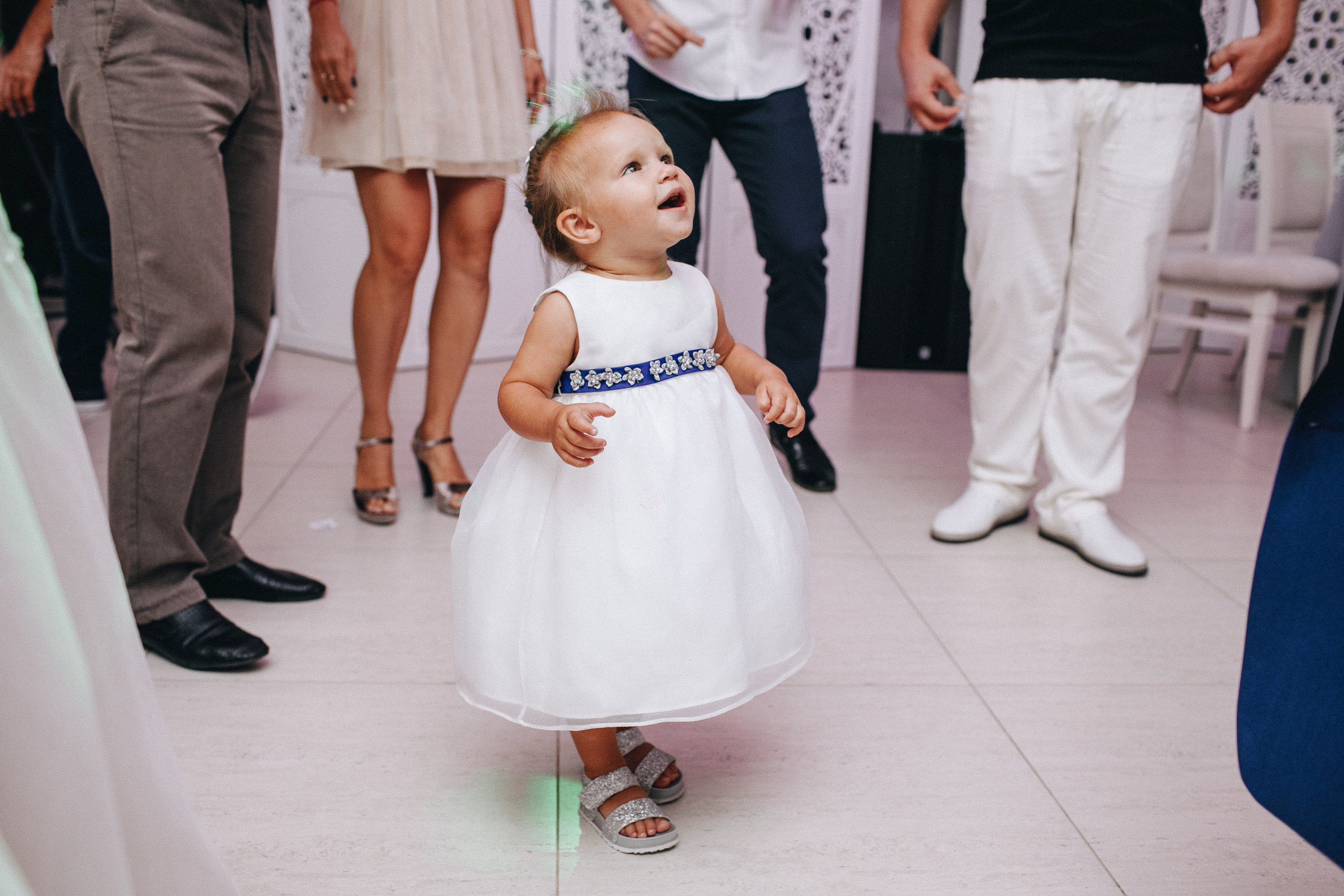 Красивая свадебная фотосъемка в Крыму. Крым фото, отдых Крым, Севастополь фото, Свадьба фото, Олег Горбатко