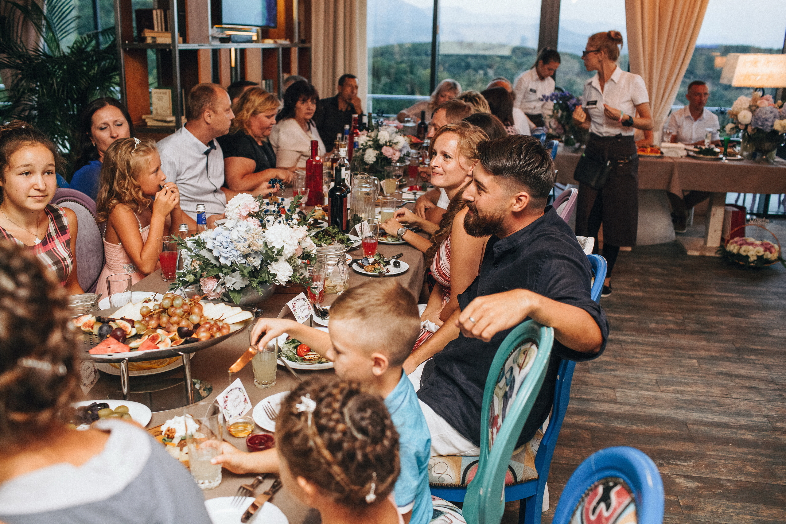 Свадьба в Крыму Аня и Вова. Крым фото, отдых Крым, Севастополь фото, Свадьба фото, Олег Горбатко