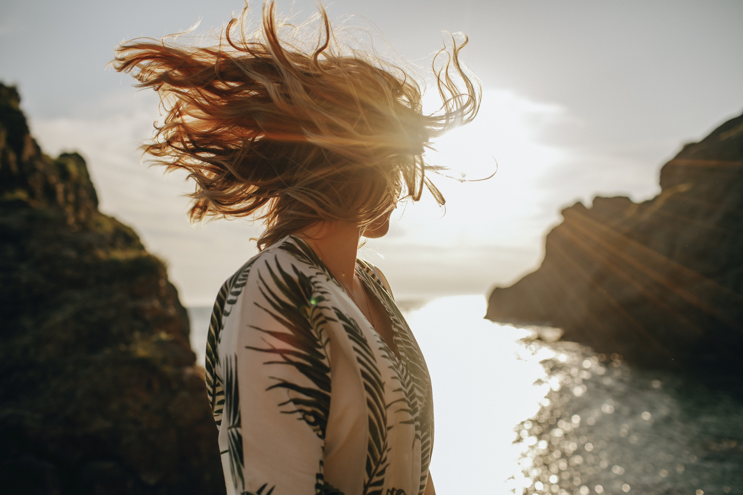 Индивидуальная фотосъемка в Крыму. Крым фото, отдых Крым, Севастополь фото, Свадьба фото, Олег Горбатко