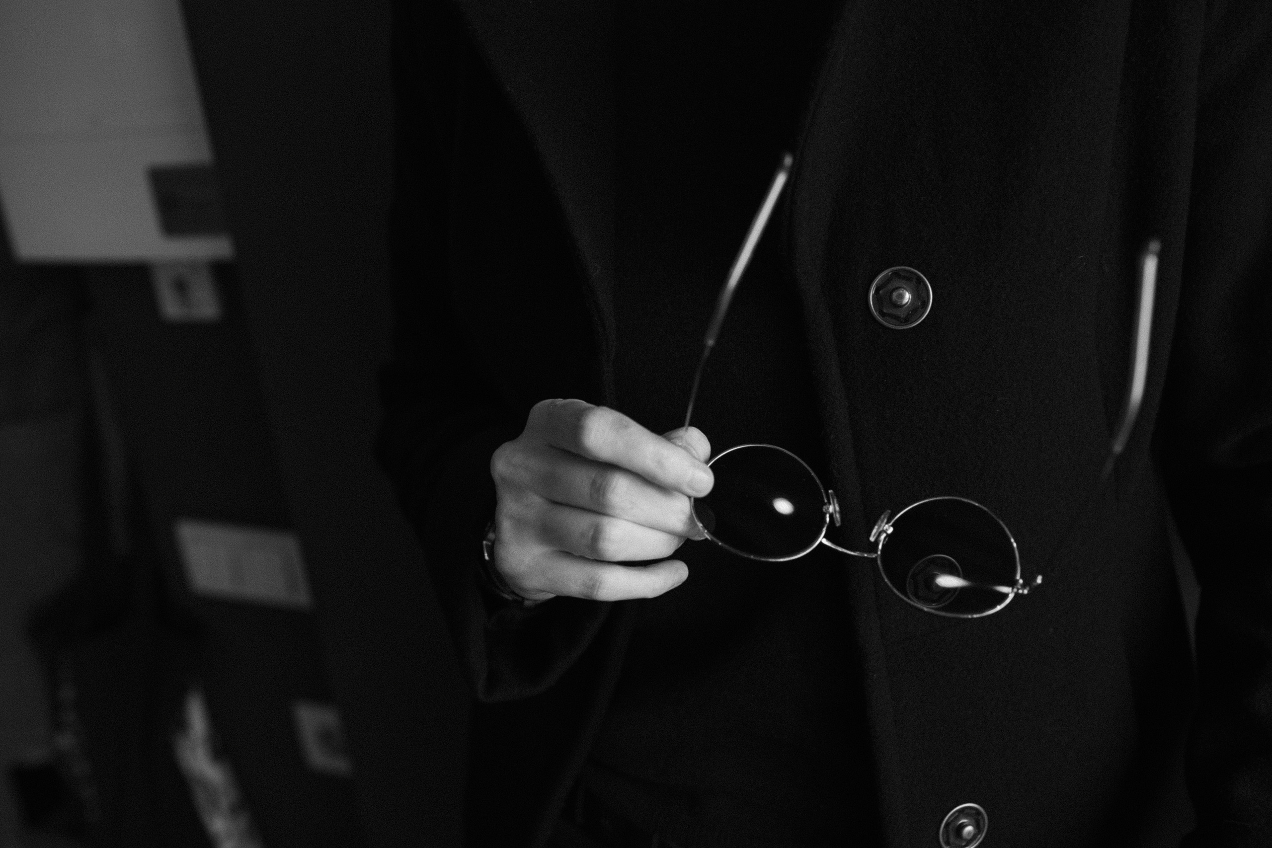 Аня. Крым фото, отдых Крым, Севастополь фото, Свадьба фото, Олег Горбатко