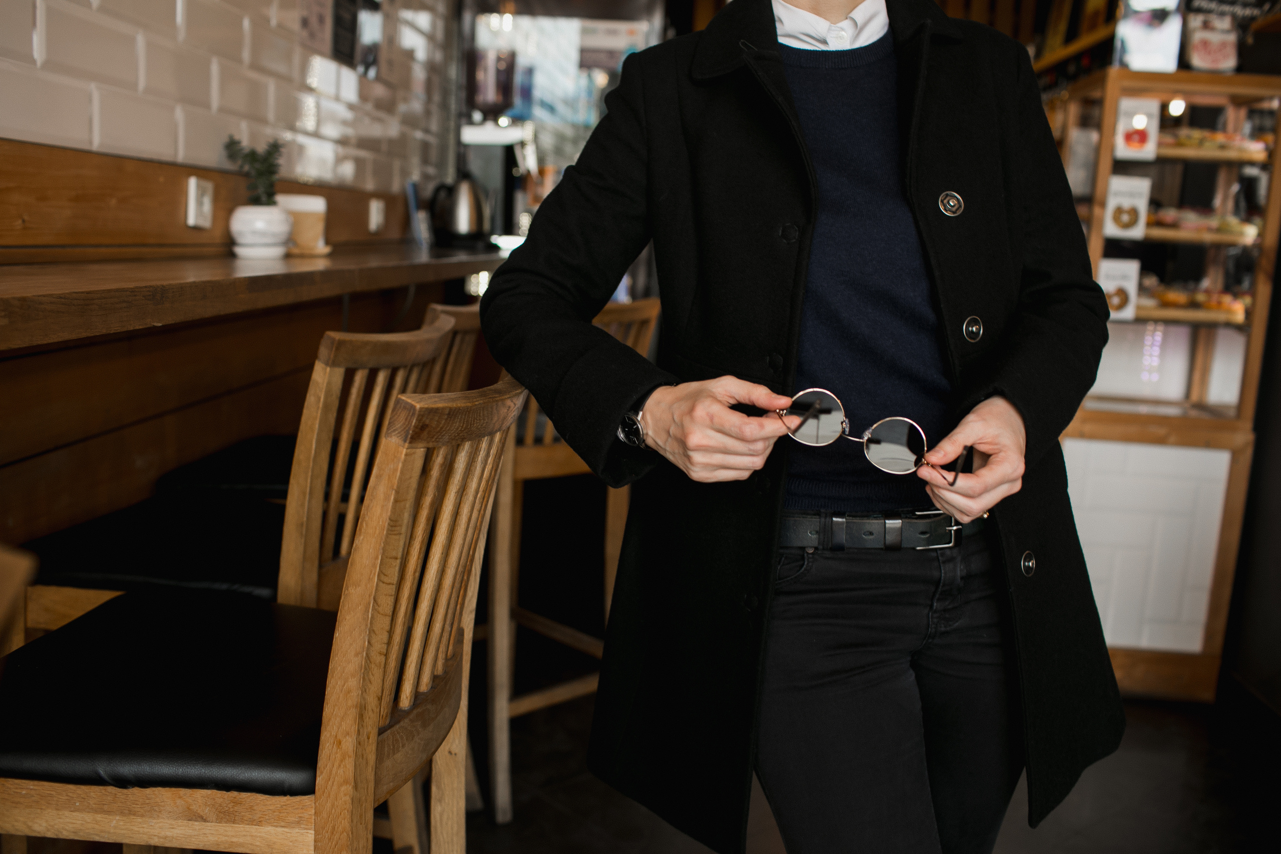 Аня. Крым фото, отдых Крым, Севастополь фото, Свадьба фото, Олег Горбатко