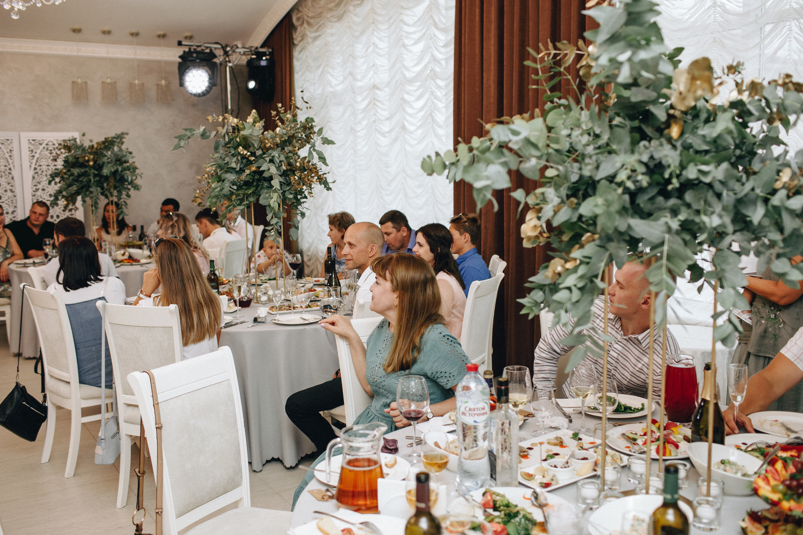 Красивая свадебная фотосъемка в Крыму. Крым фото, отдых Крым, Севастополь фото, Свадьба фото, Олег Горбатко