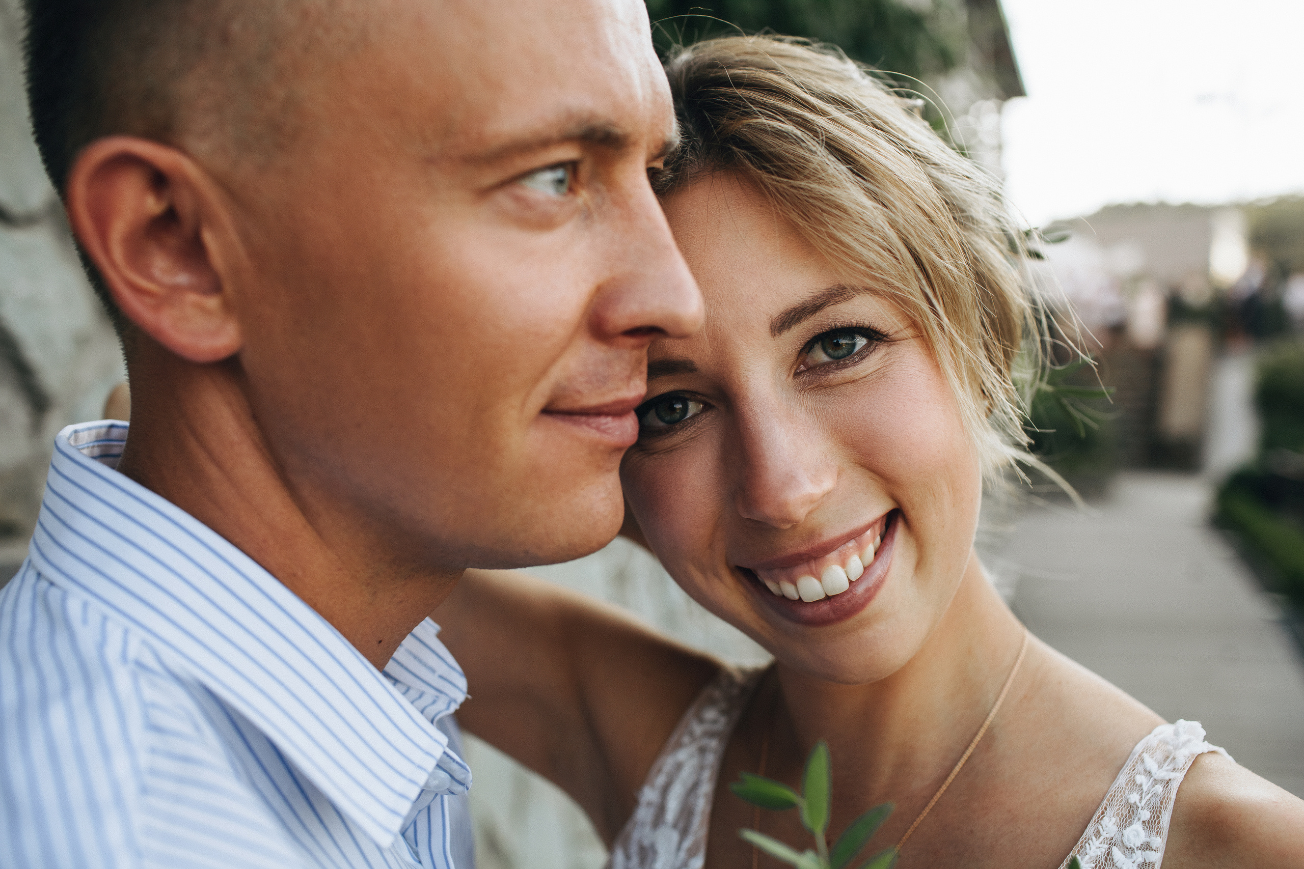 Свадьба в Крыму Аня и Вова. Крым фото, отдых Крым, Севастополь фото, Свадьба фото, Олег Горбатко