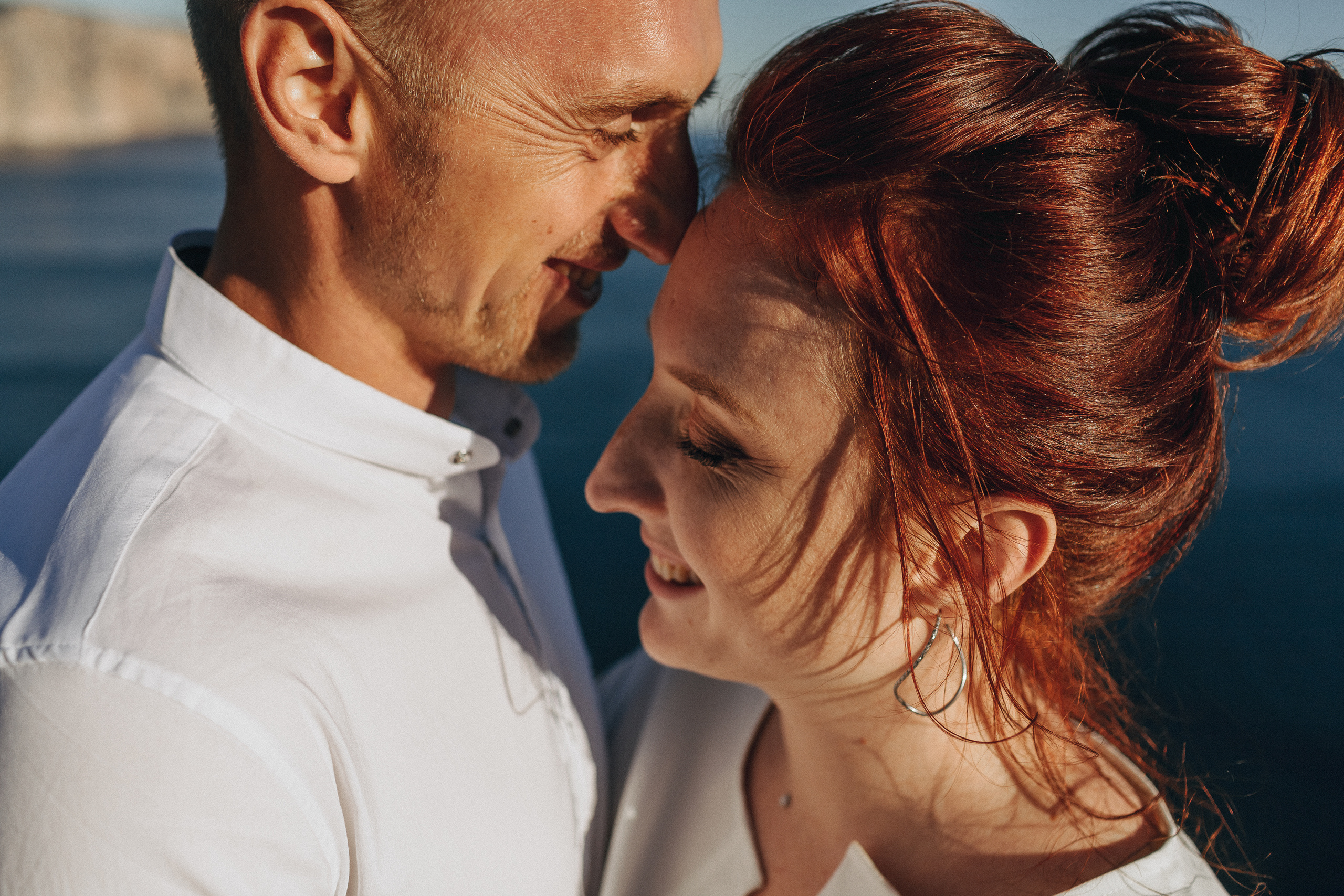 Свадьба в Крыму, город Севастополь, мыс Фиолент. Крым фото, отдых Крым, Севастополь фото, Свадьба фото, Олег Горбатко