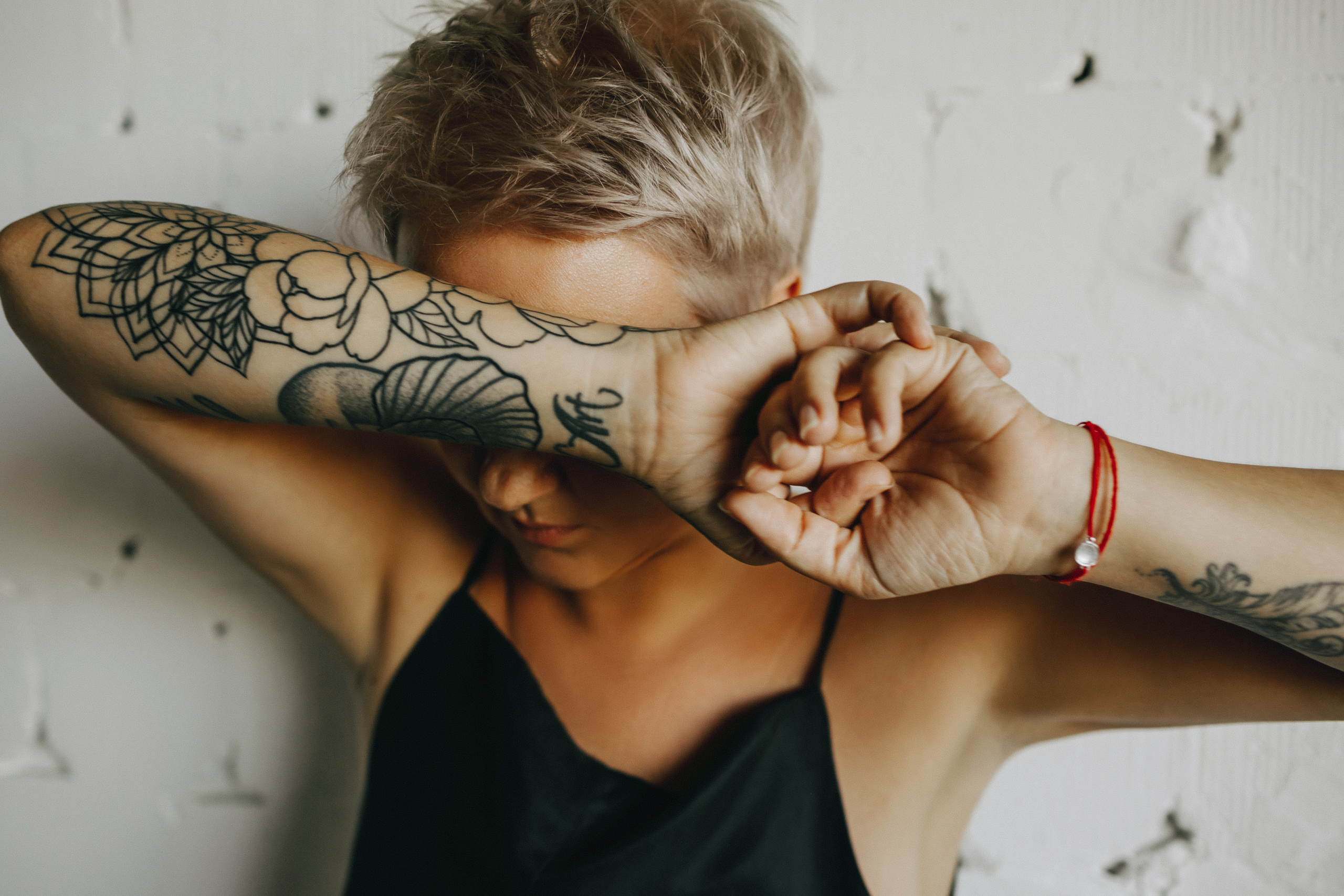 Фотосъемка в Крыму, Настя. Крым фото, отдых Крым, Севастополь фото, Свадьба фото, Олег Горбатко