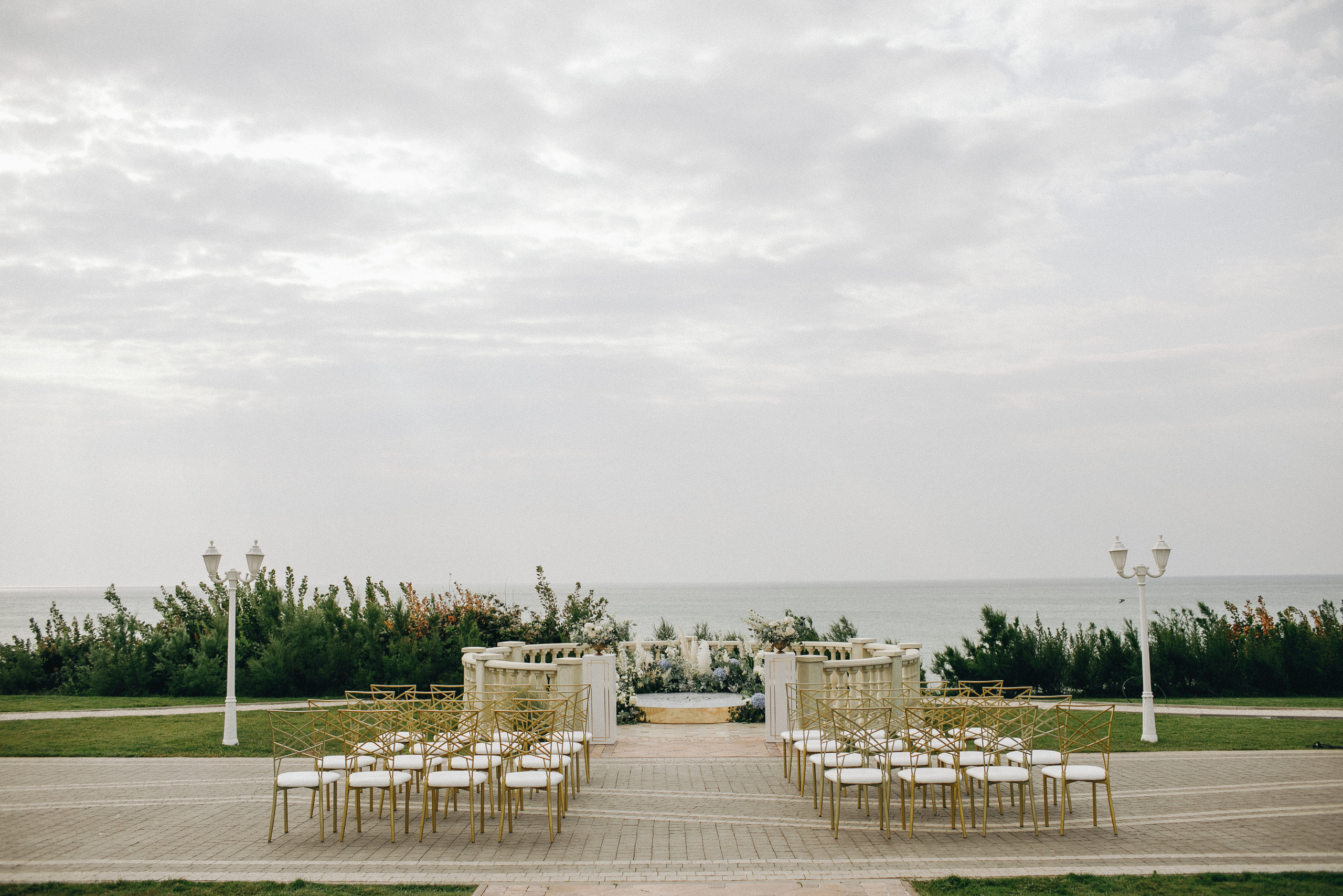 Красивая свадебная фотосъемка в Крыму. Крым фото, отдых Крым, Севастополь фото, Свадьба фото, Олег Горбатко