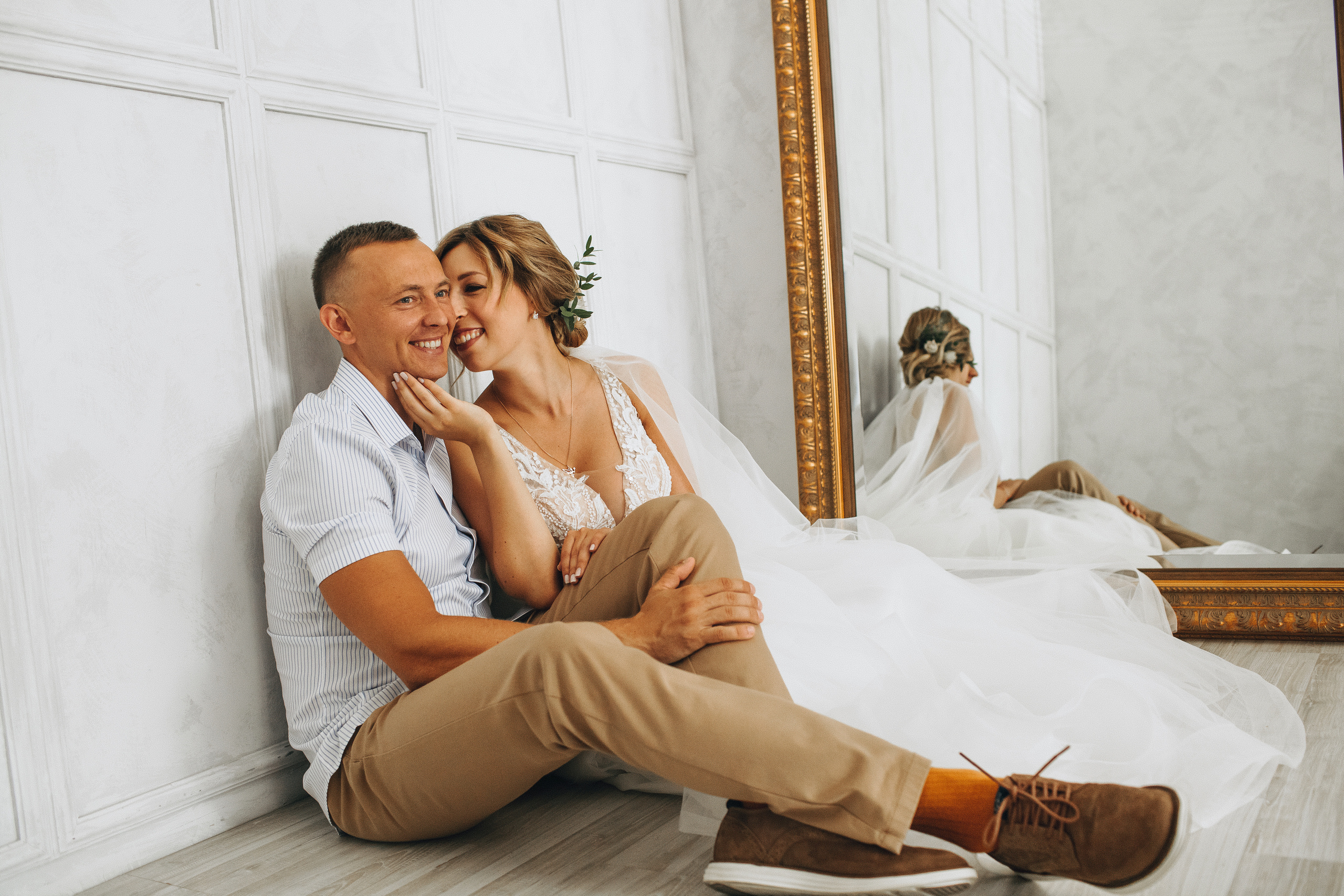 Свадьба в Крыму Аня и Вова. Крым фото, отдых Крым, Севастополь фото, Свадьба фото, Олег Горбатко