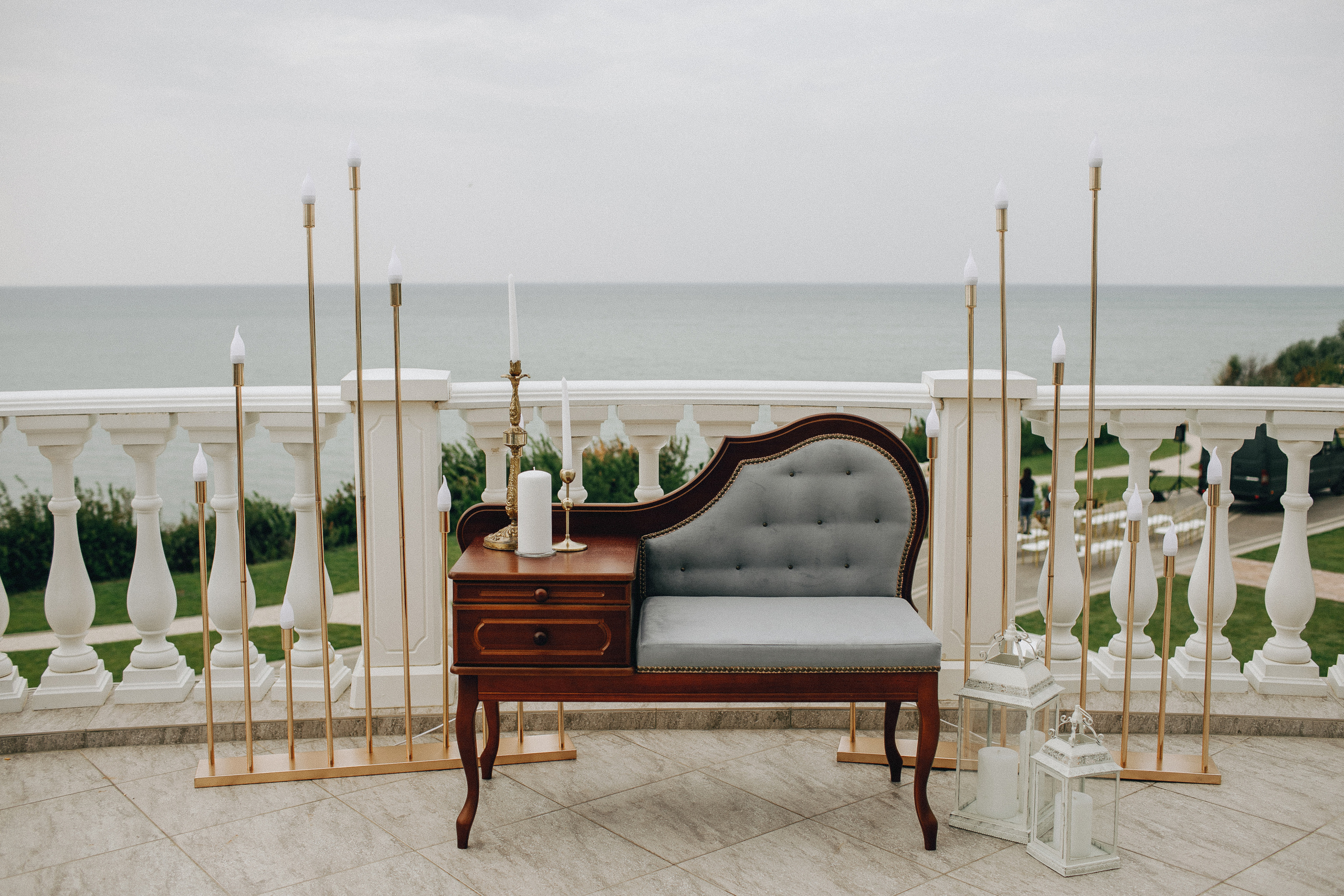 Красивая свадебная фотосъемка в Крыму. Крым фото, отдых Крым, Севастополь фото, Свадьба фото, Олег Горбатко