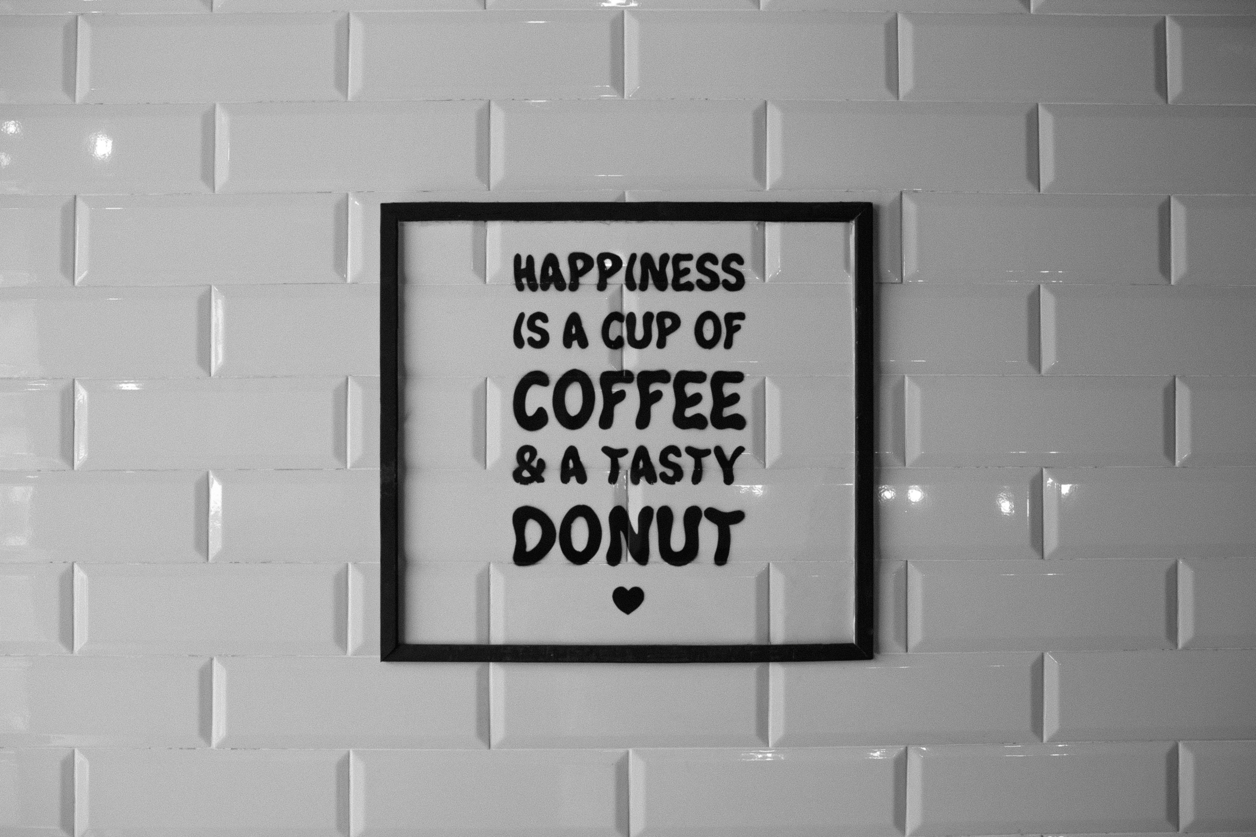 Аня. Крым фото, отдых Крым, Севастополь фото, Свадьба фото, Олег Горбатко