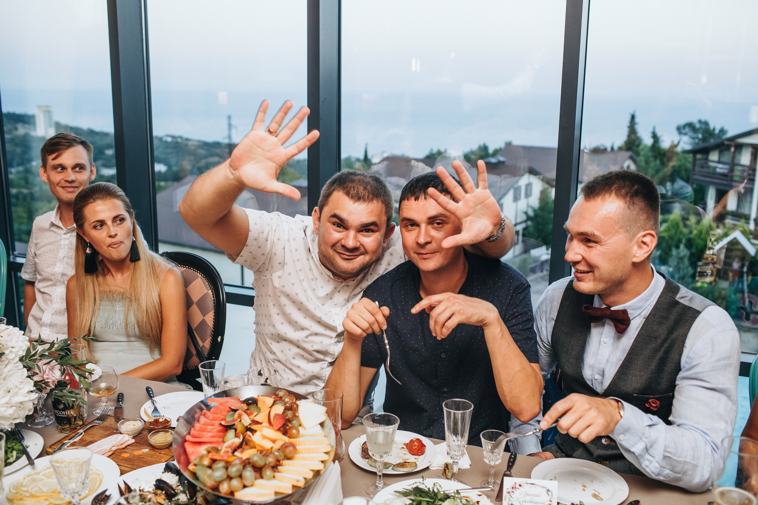 Свадьба в Крыму Аня и Вова. Крым фото, отдых Крым, Севастополь фото, Свадьба фото, Олег Горбатко