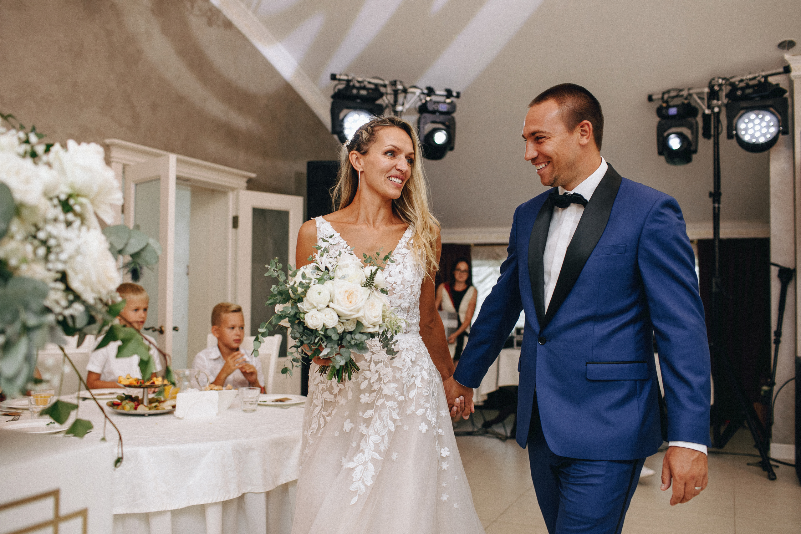 Красивая свадебная фотосъемка в Крыму. Крым фото, отдых Крым, Севастополь фото, Свадьба фото, Олег Горбатко