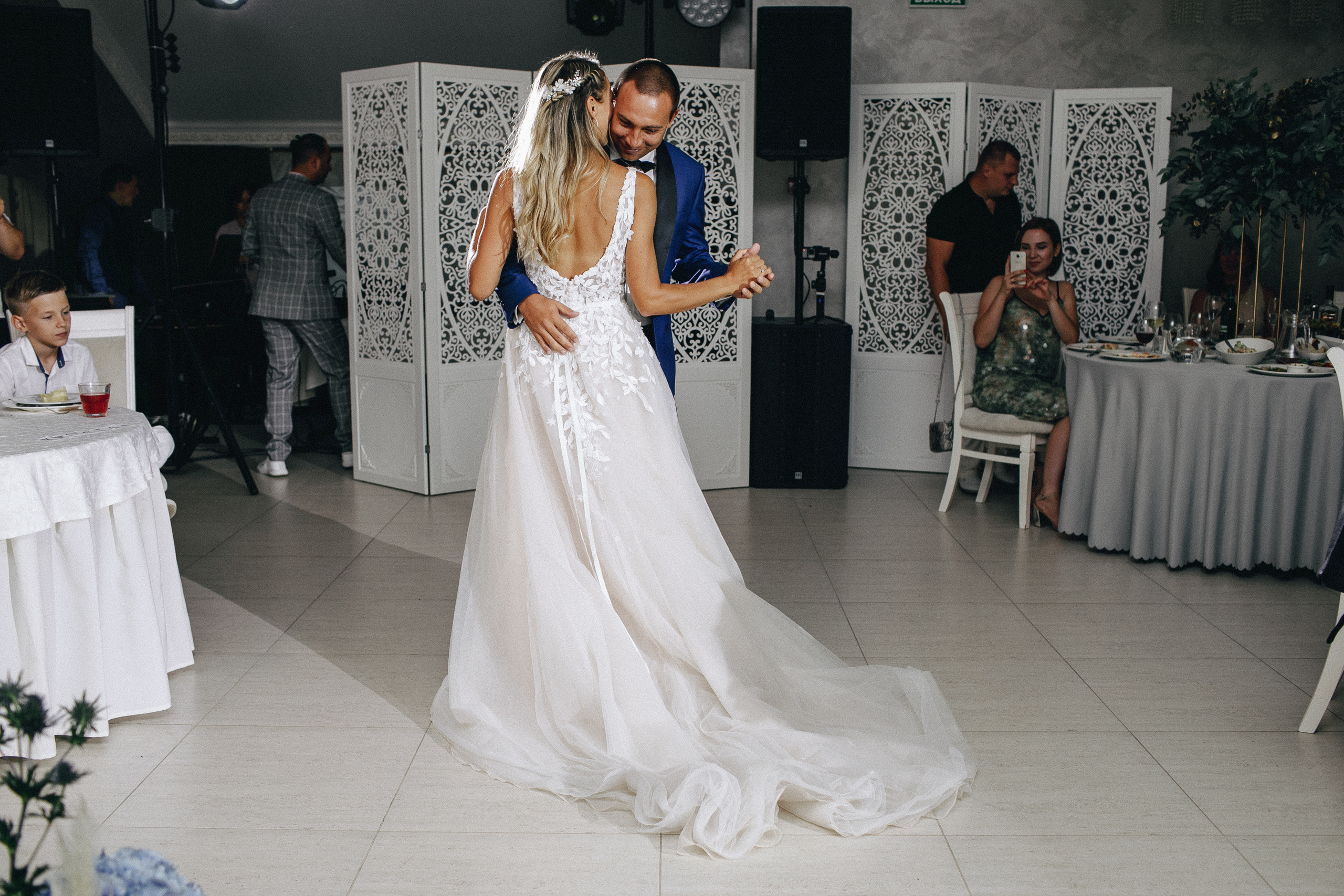 Красивая свадебная фотосъемка в Крыму. Крым фото, отдых Крым, Севастополь фото, Свадьба фото, Олег Горбатко