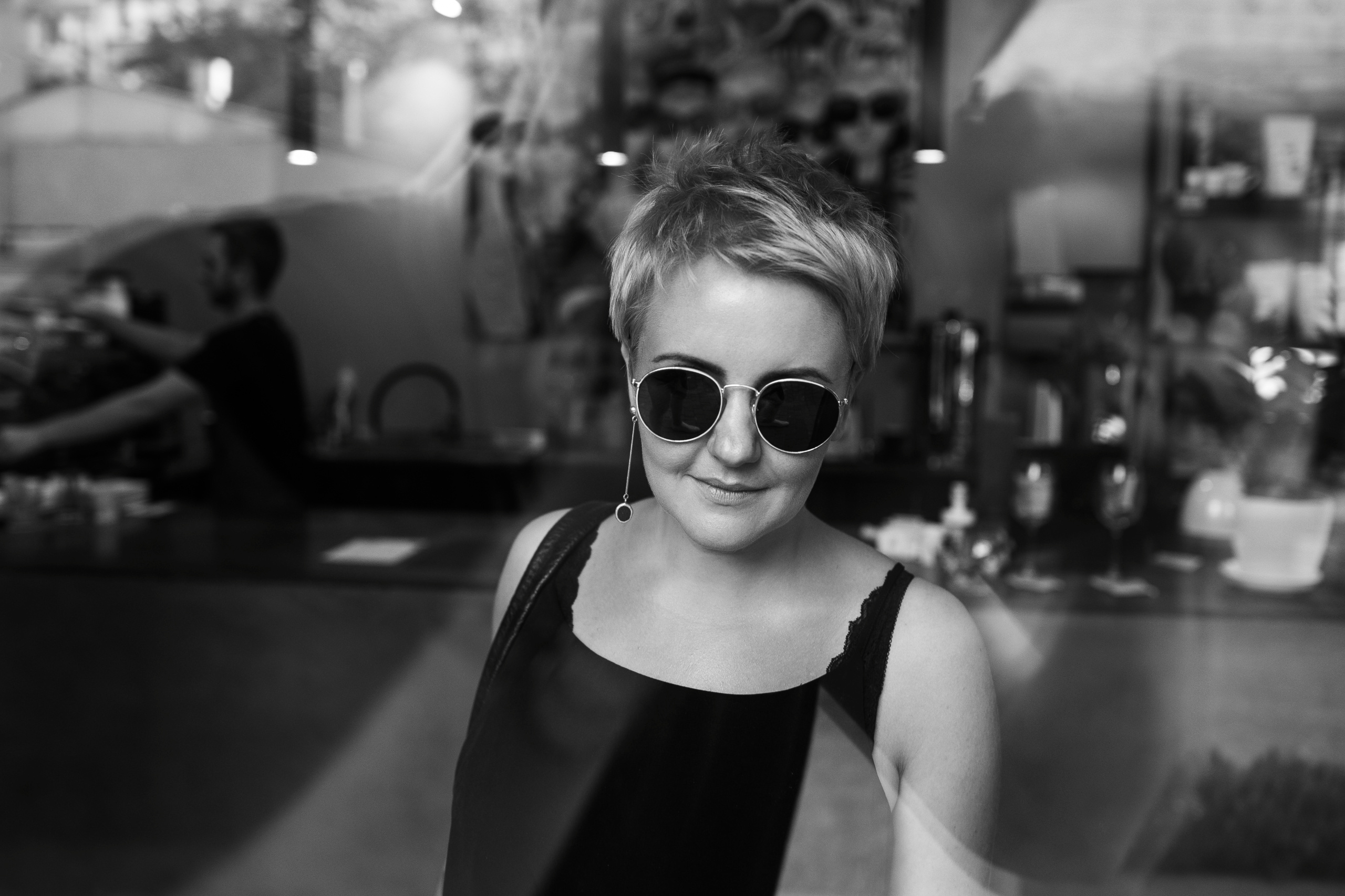 Фотосъемка в Крыму, Настя. Крым фото, отдых Крым, Севастополь фото, Свадьба фото, Олег Горбатко